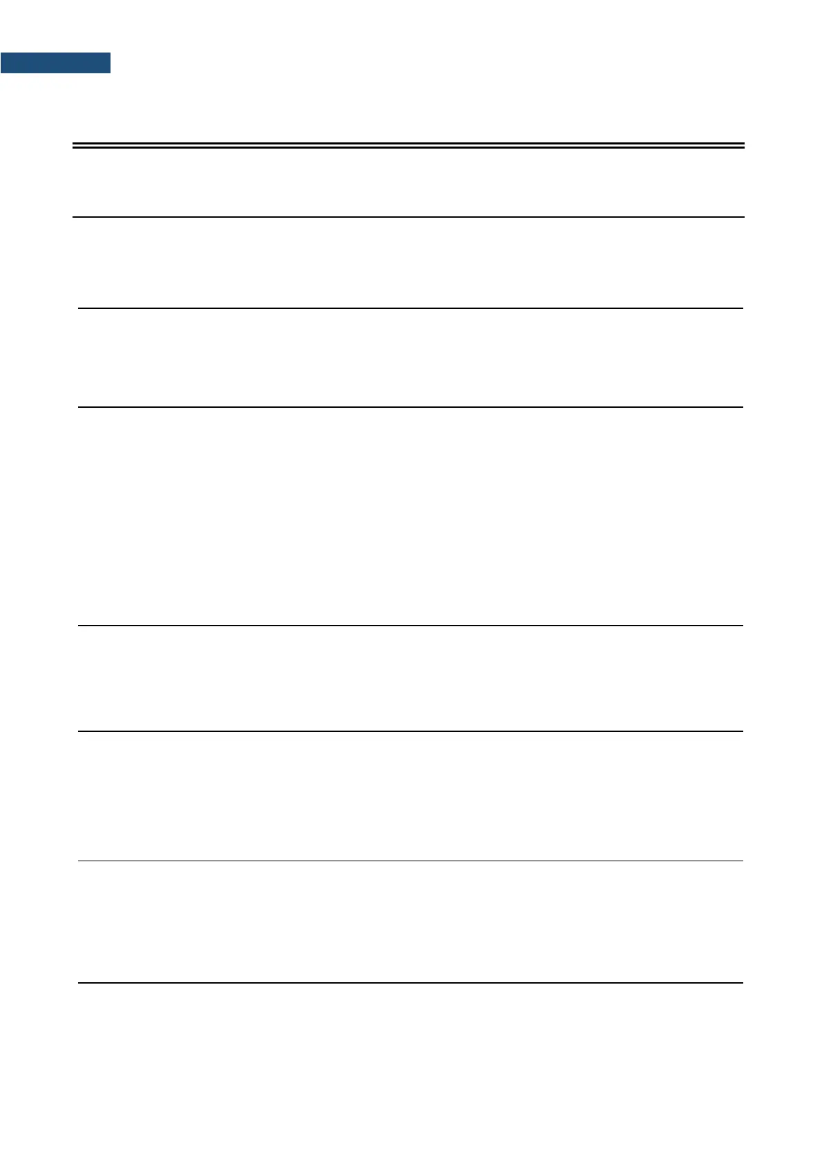 Page #207 background image