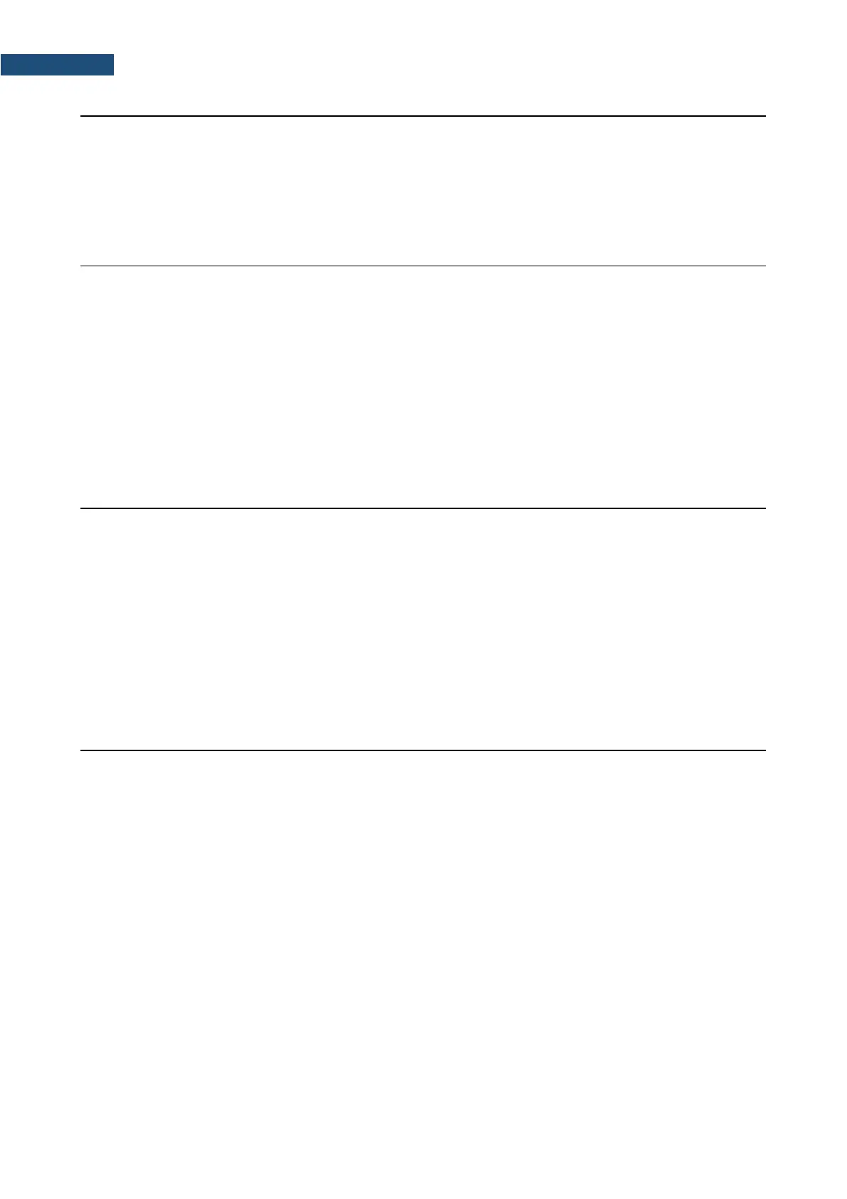 Page #243 background image