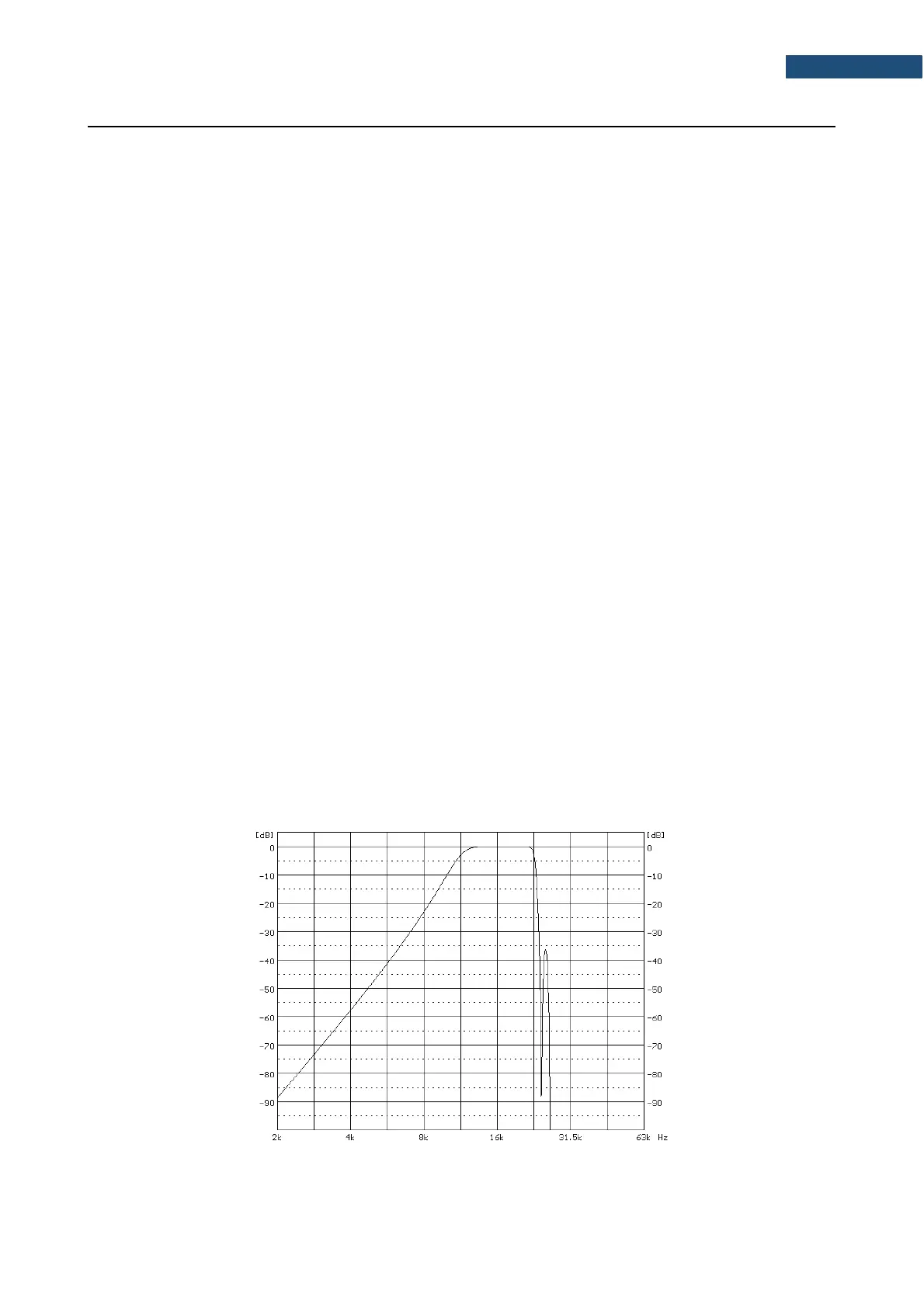 Page #244 background image