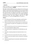 Preview: Quick Start Guide
