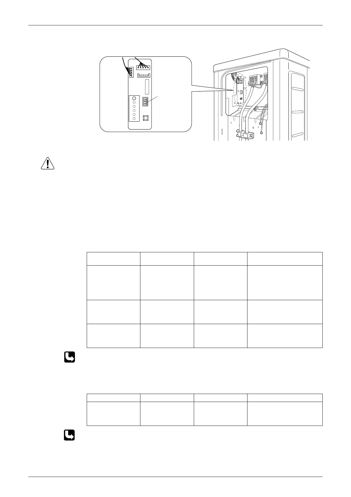 Page #257 background image