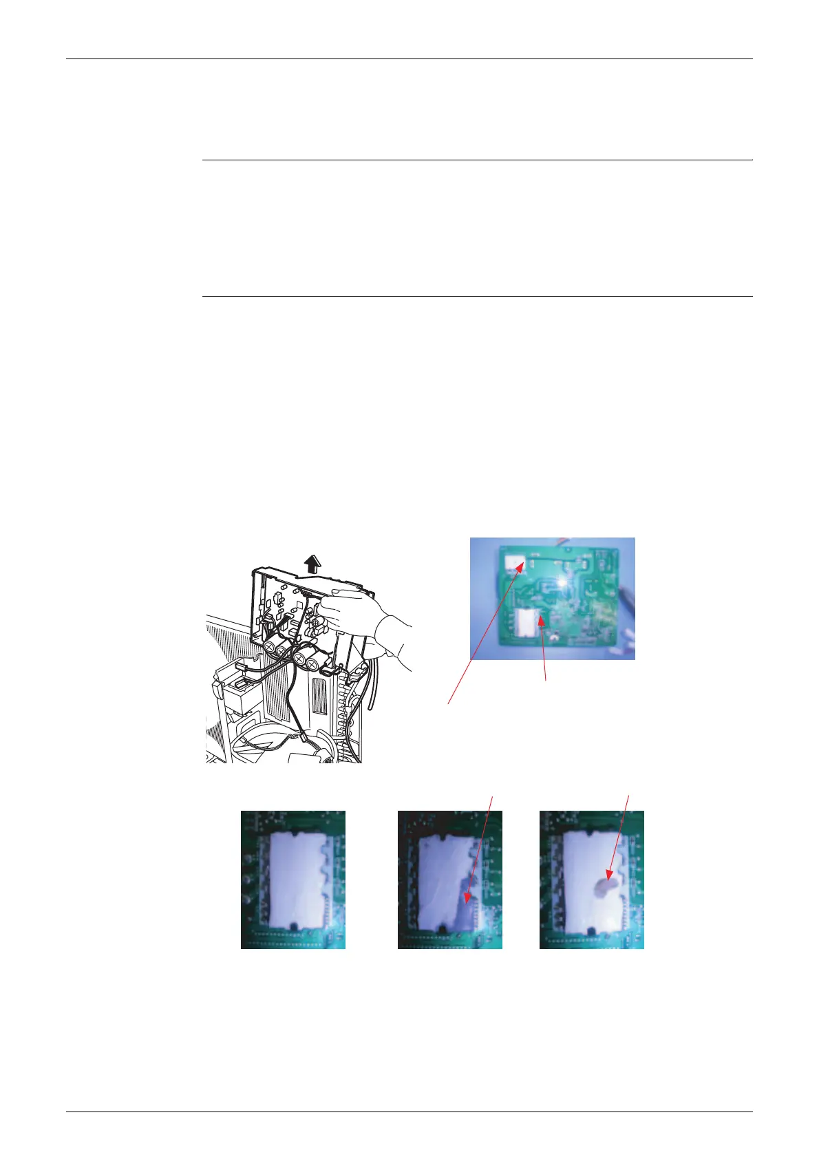 Page #258 background image