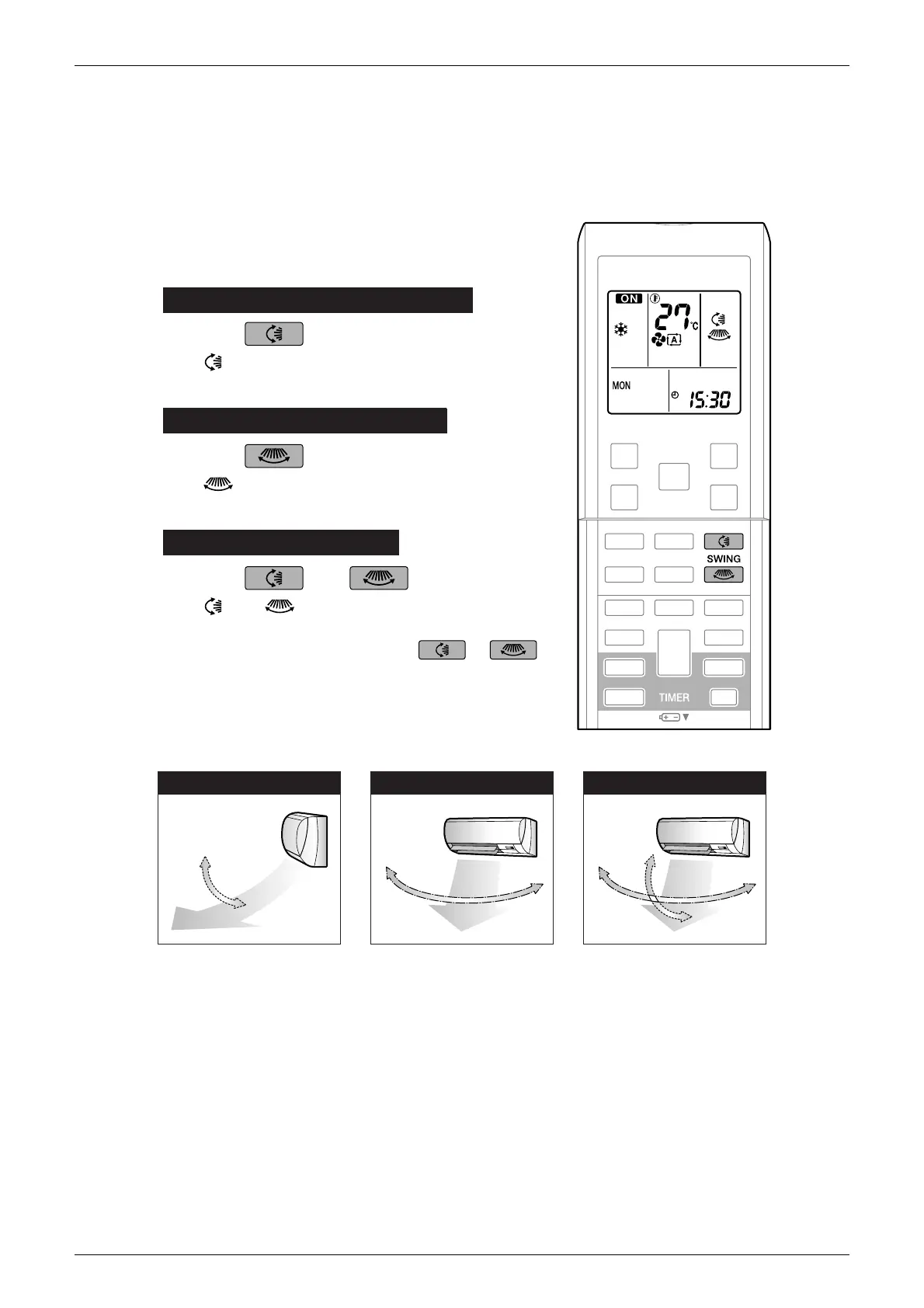 Page #65 background image