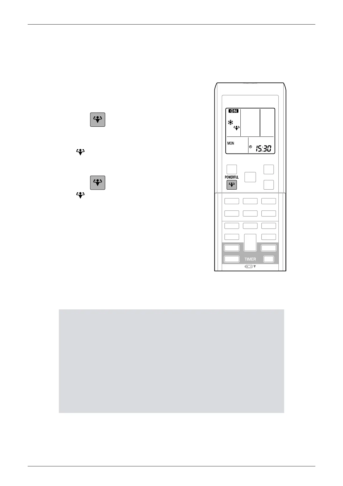 Page #71 background image