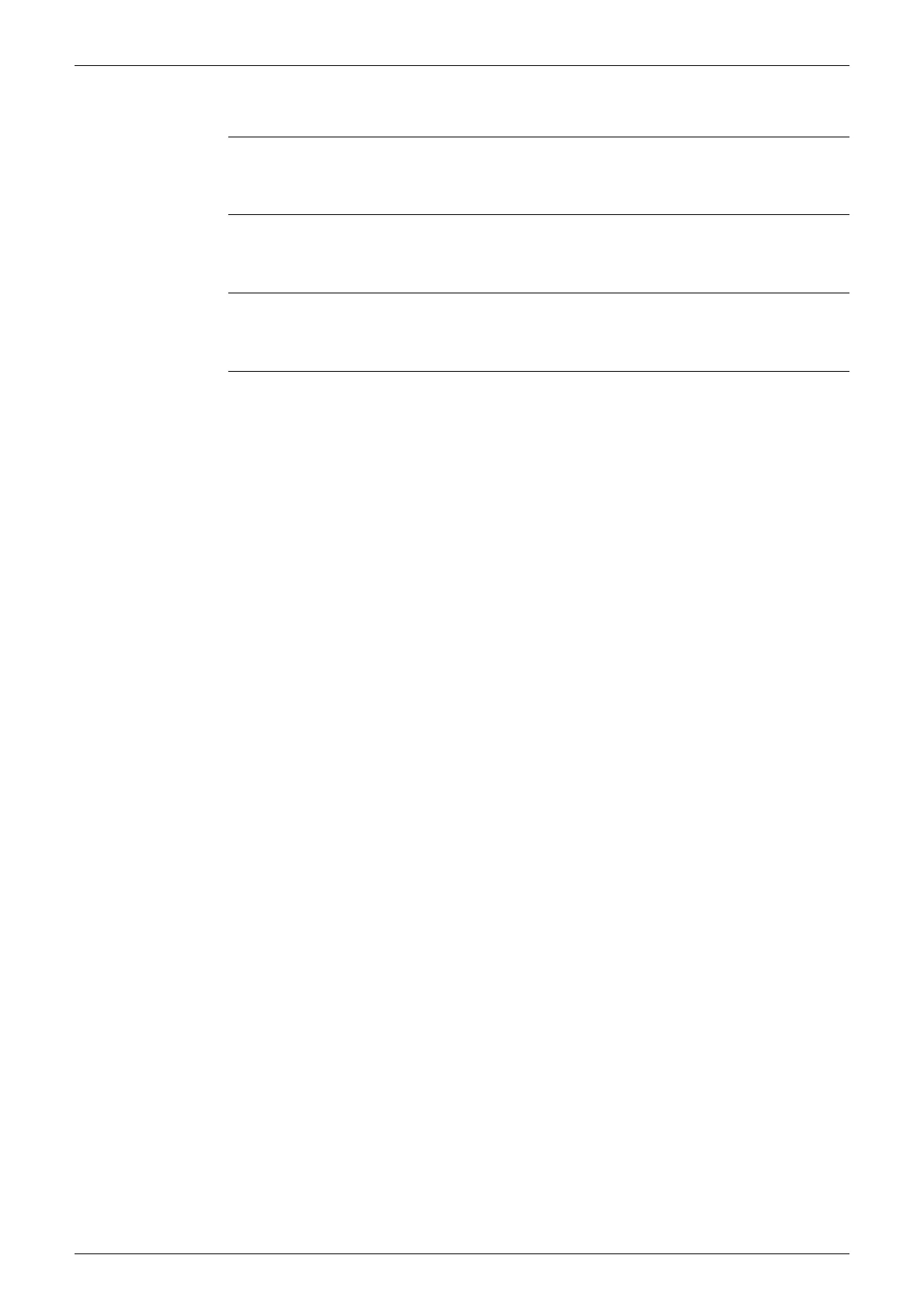 Page #95 background image