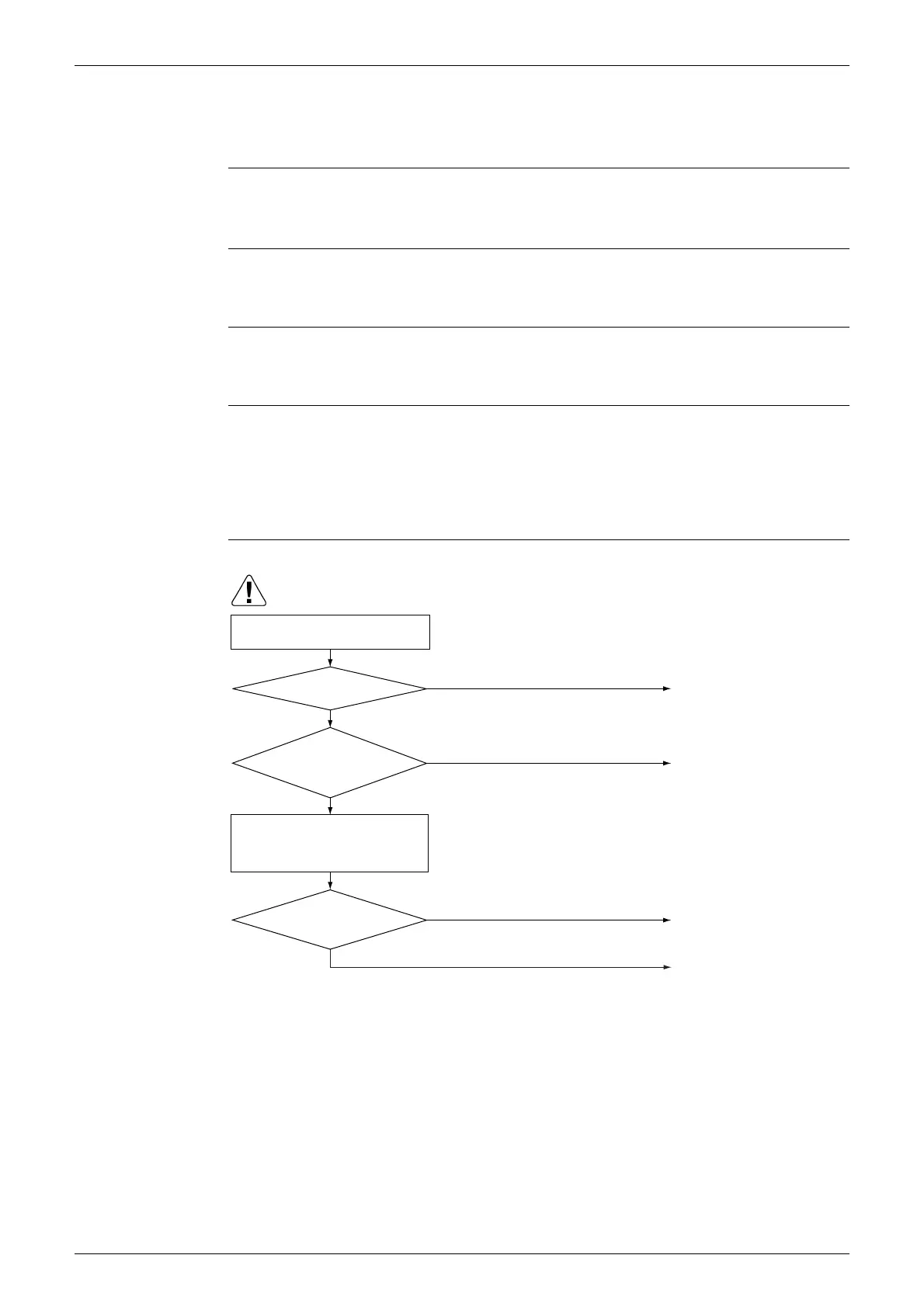 Page #99 background image
