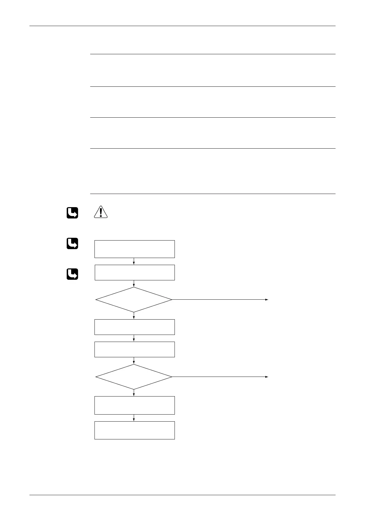 Page #106 background image