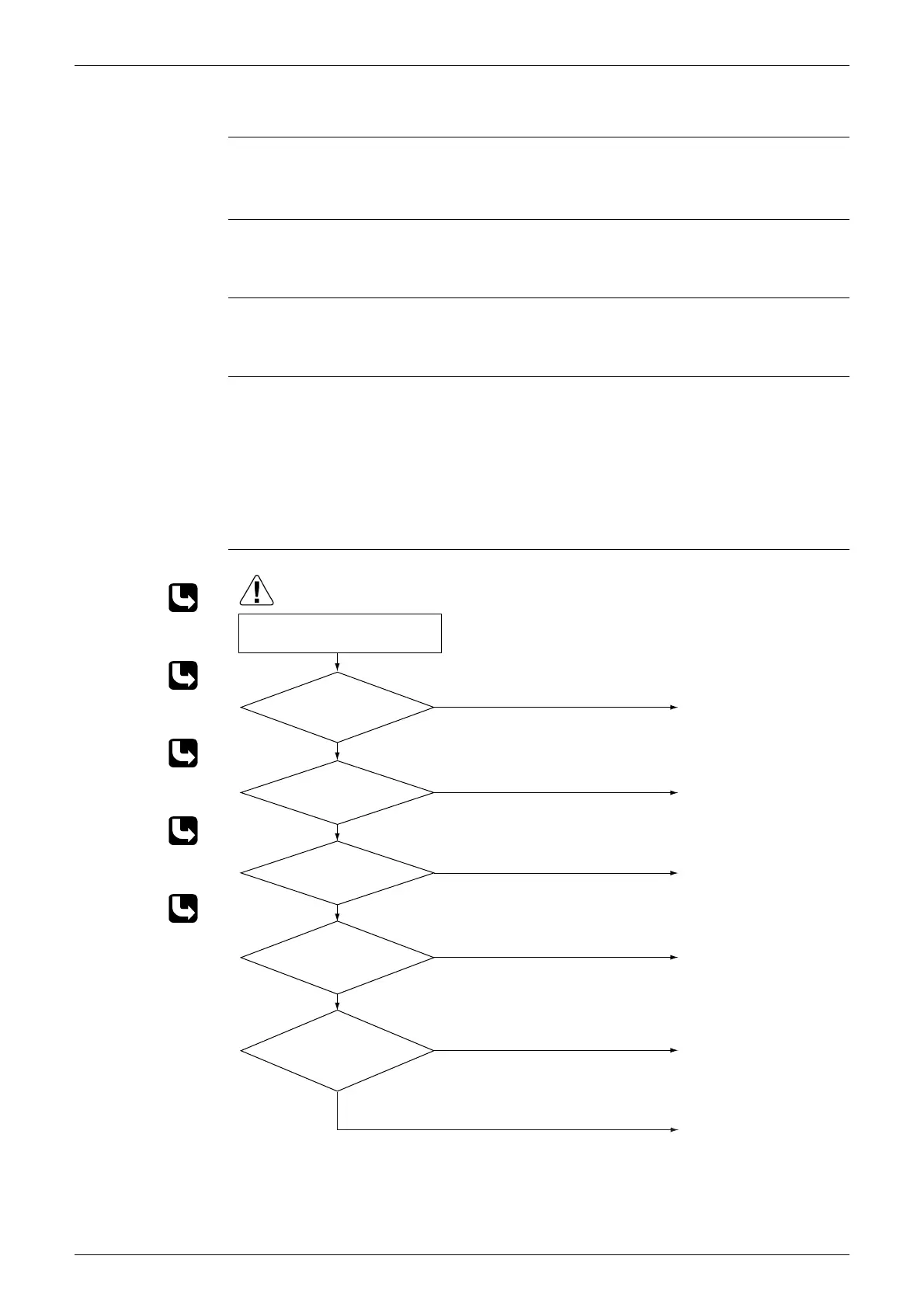 Page #111 background image
