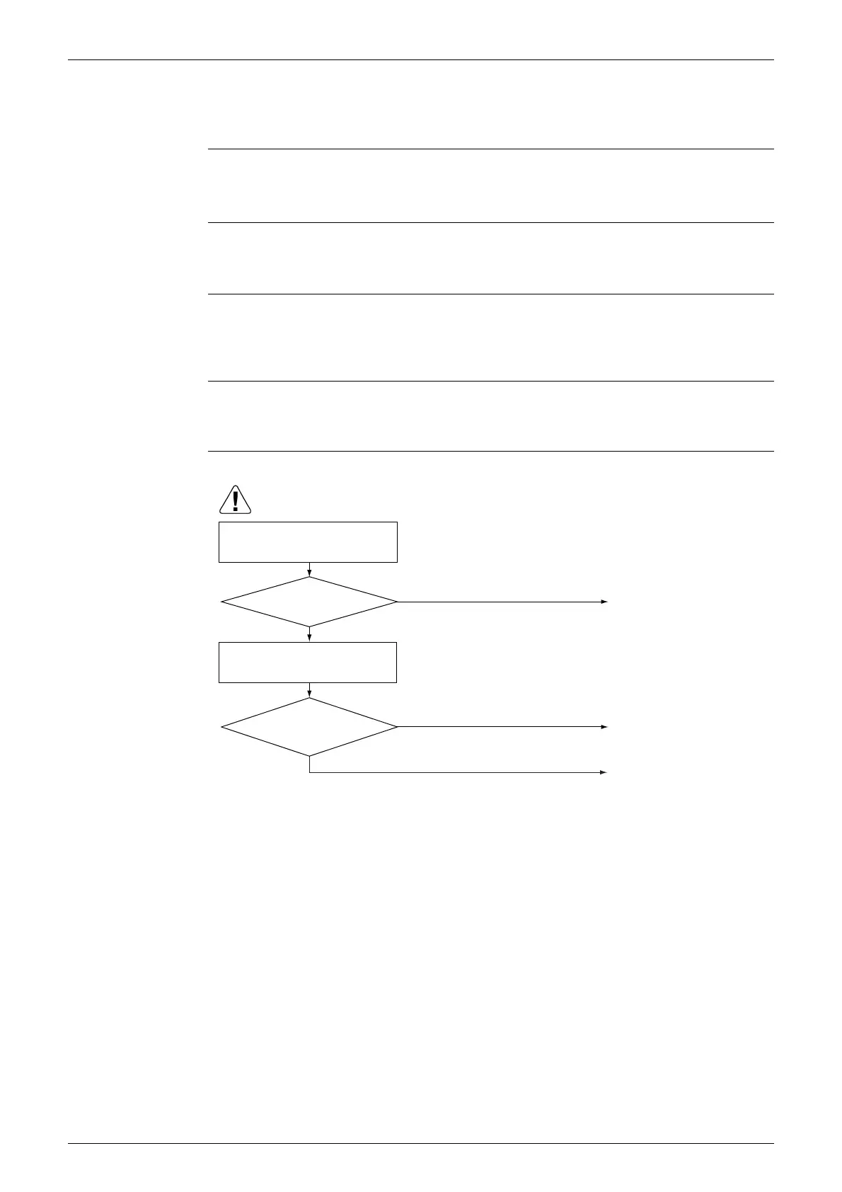 Page #112 background image