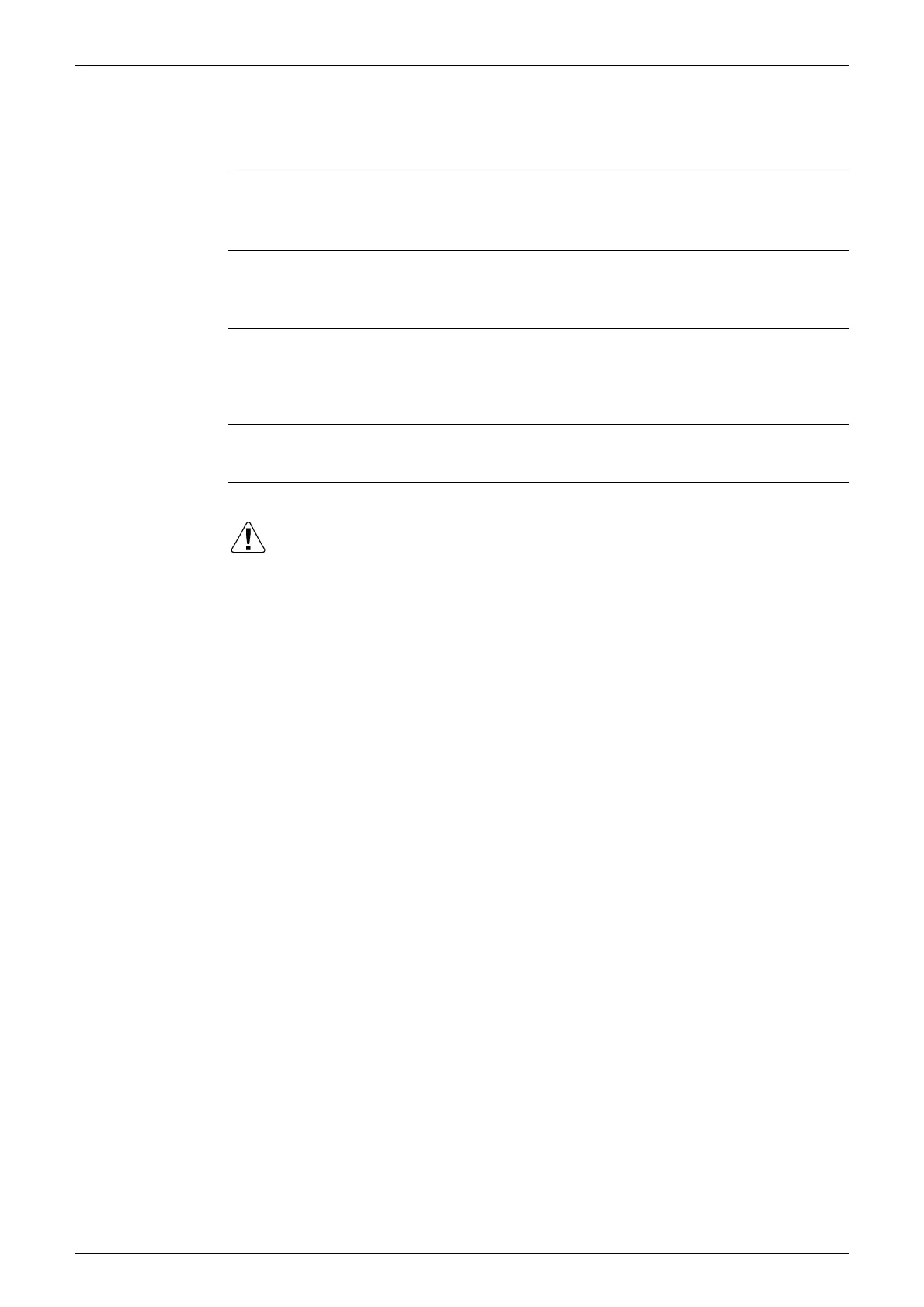 Page #117 background image