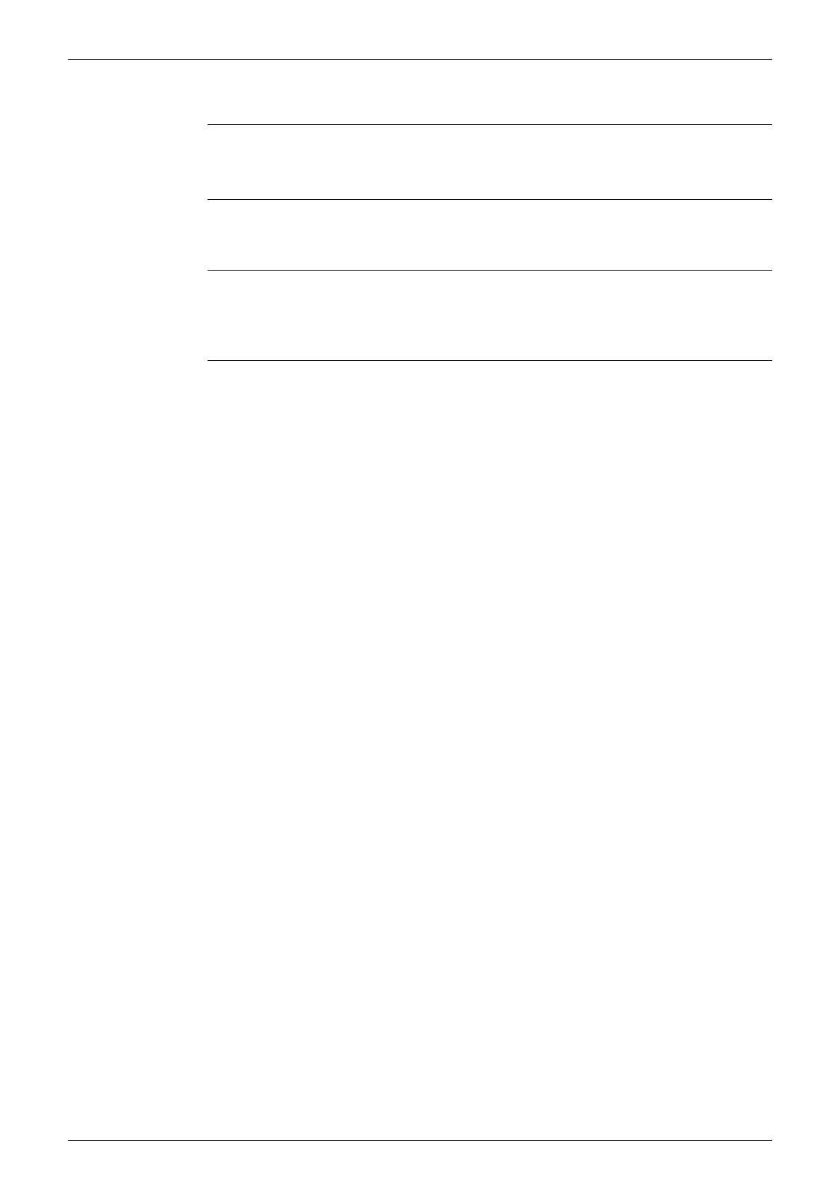 Page #118 background image