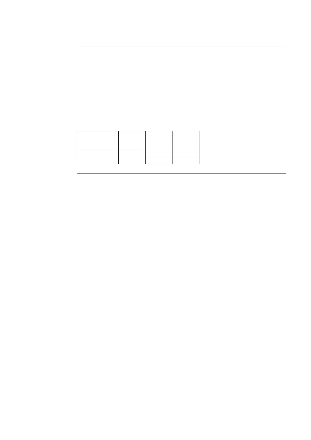 Page #122 background image
