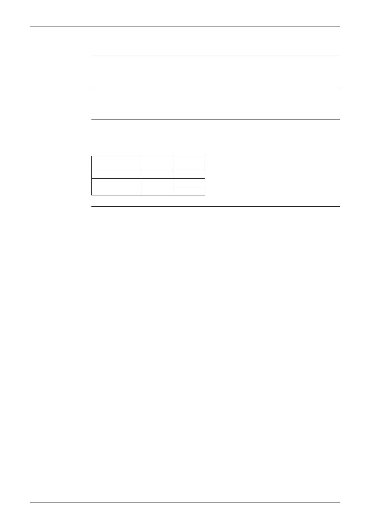 Page #124 background image