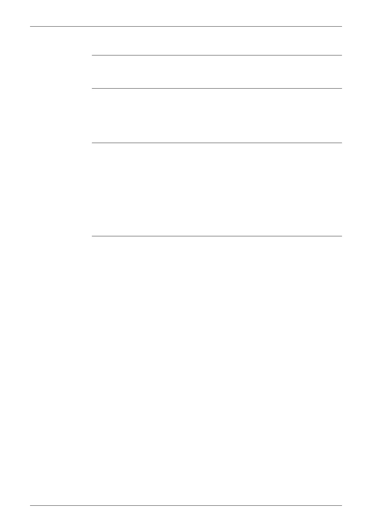Page #131 background image