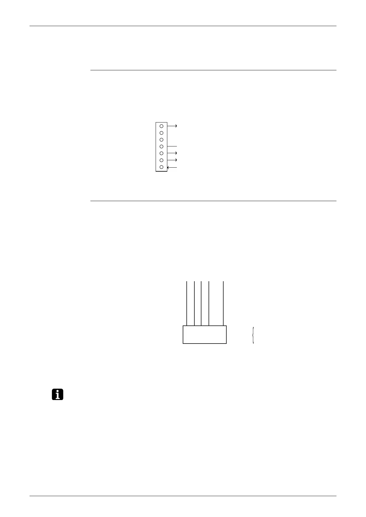 Page #134 background image
