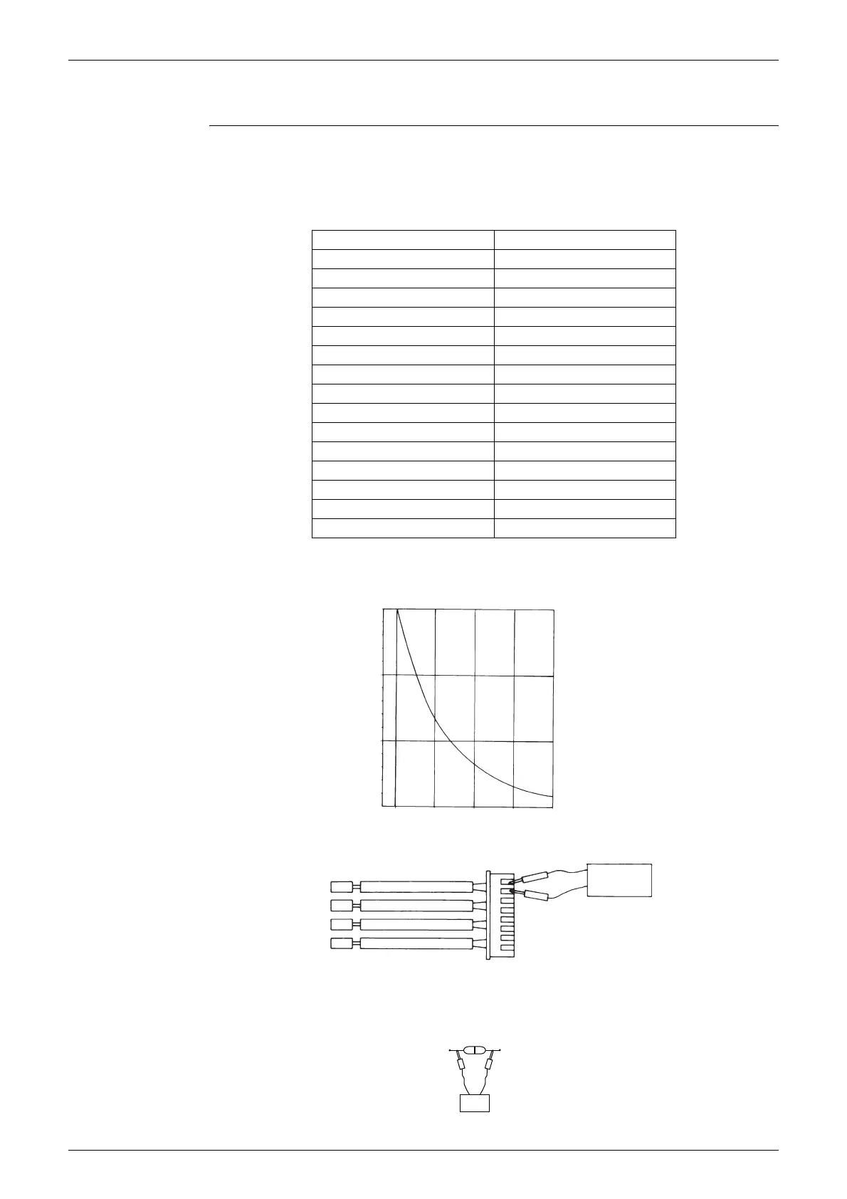 Page #136 background image