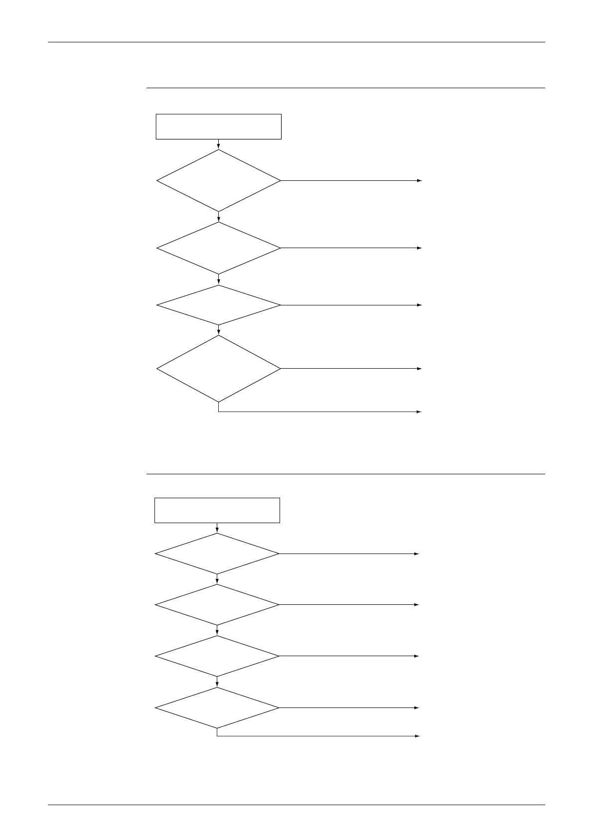 Page #137 background image