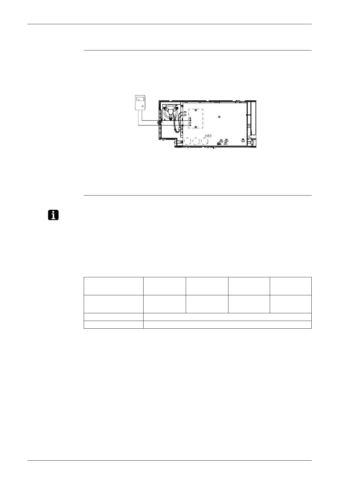 Page #139 background image