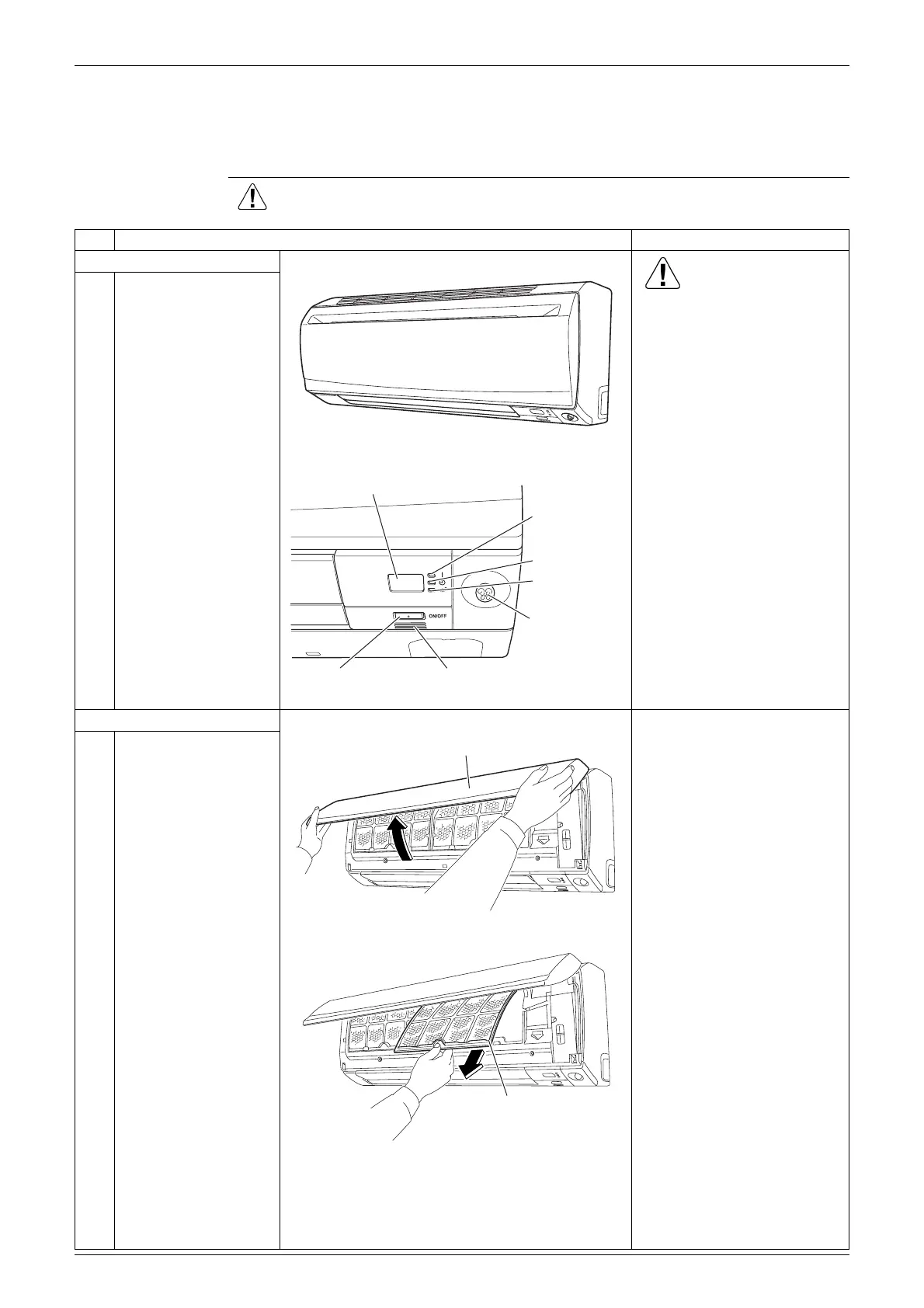 Page #145 background image