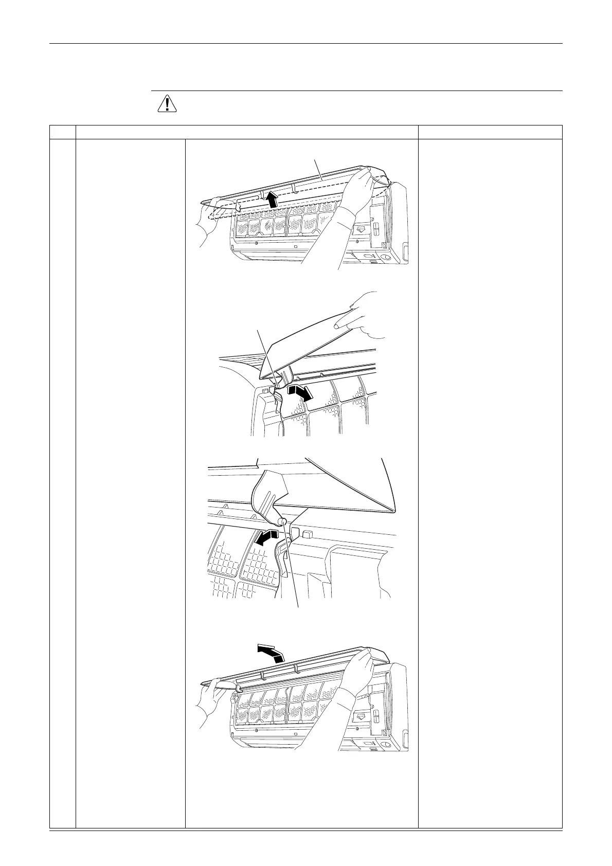 Page #147 background image