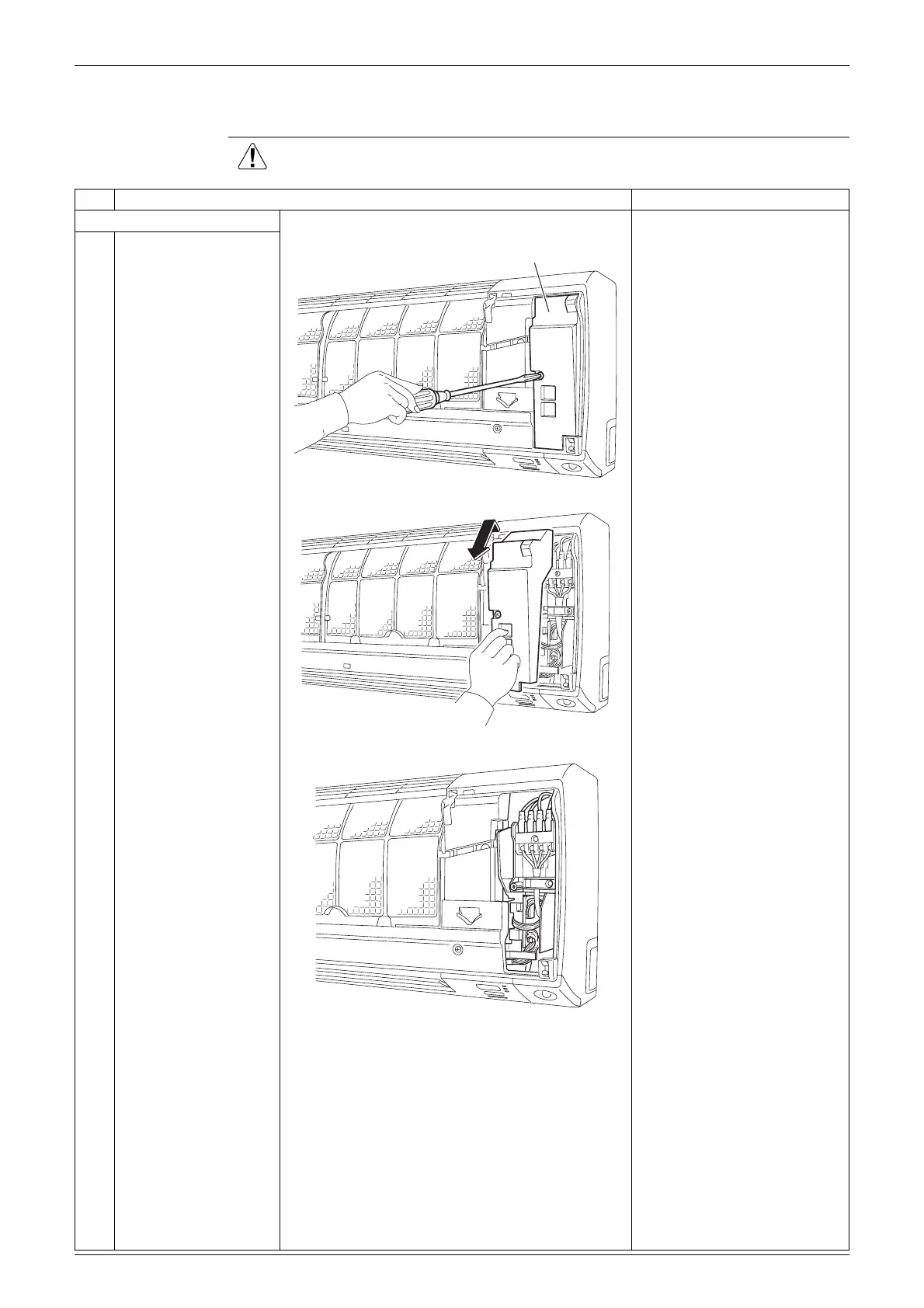 Page #149 background image