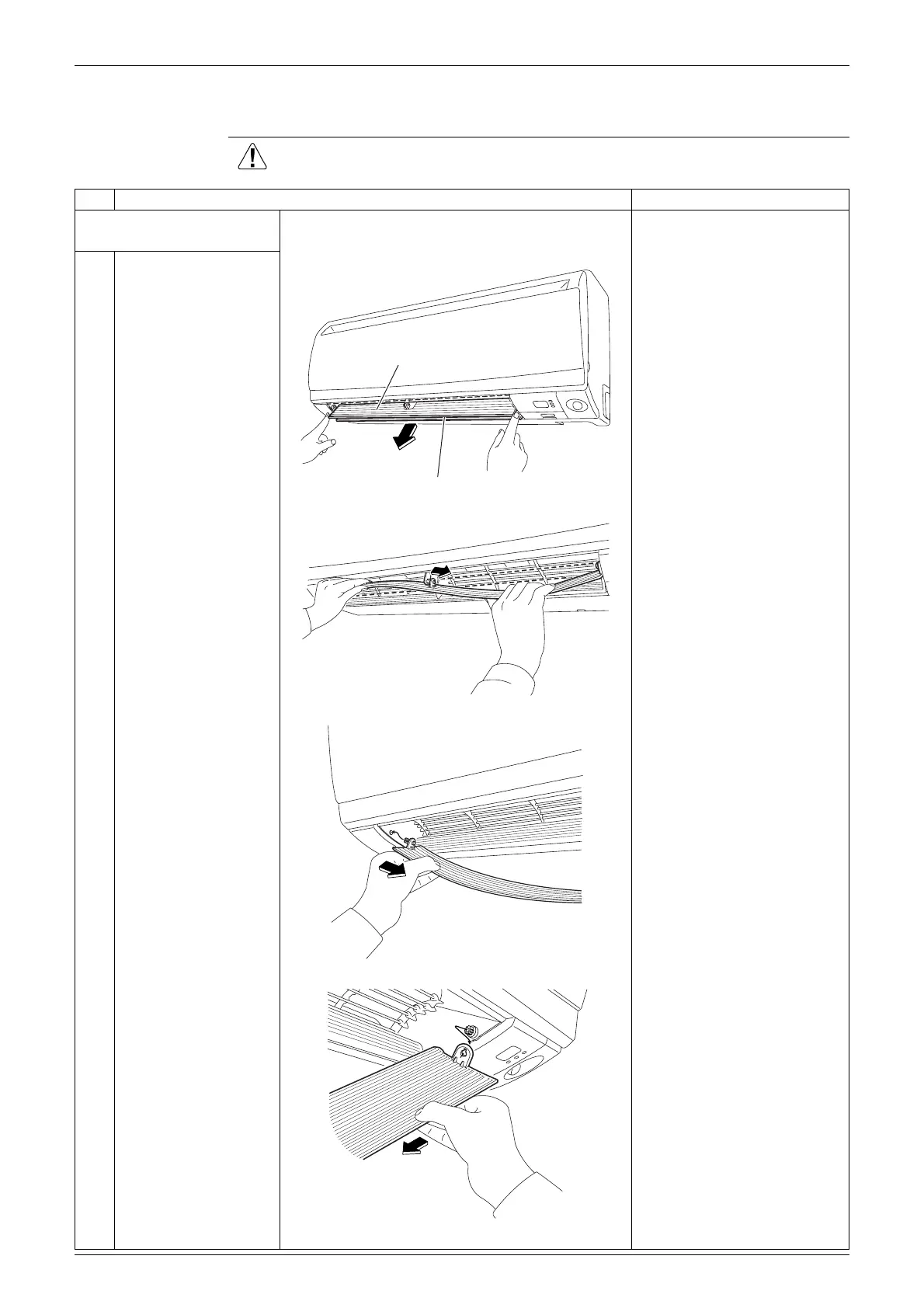 Page #152 background image