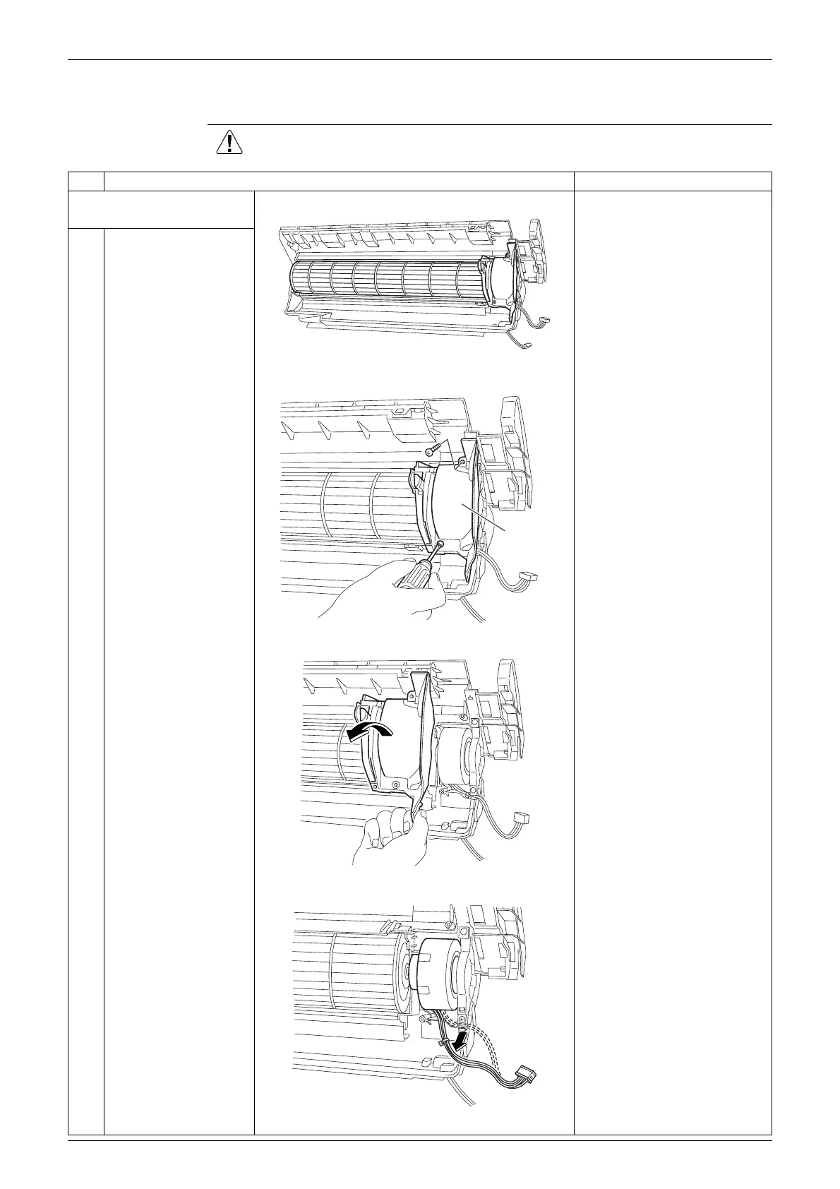 Page #170 background image