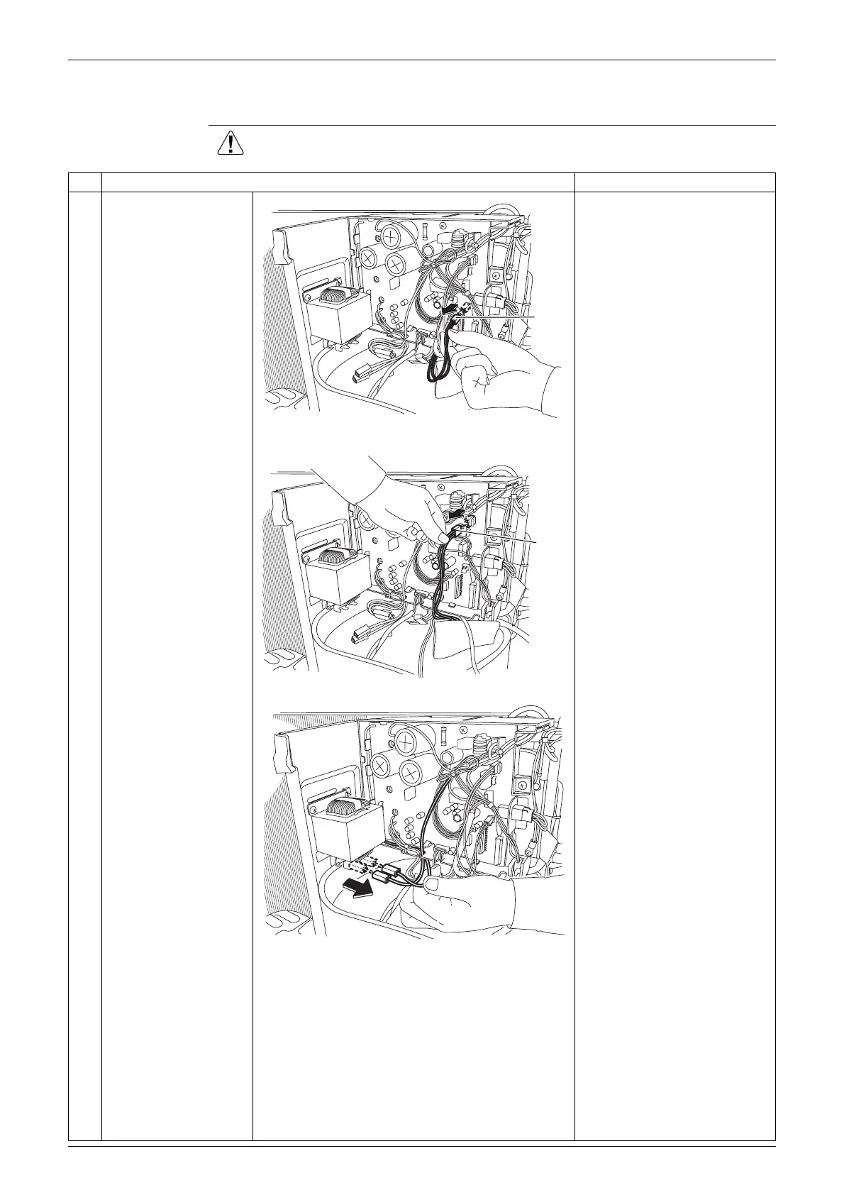 Page #182 background image