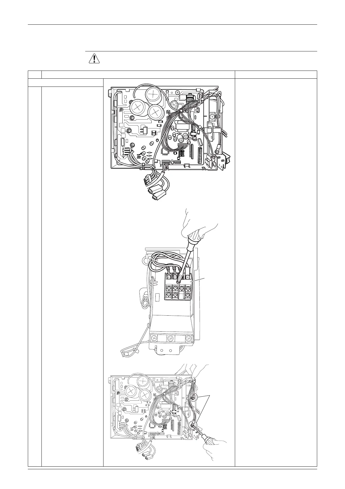 Page #185 background image