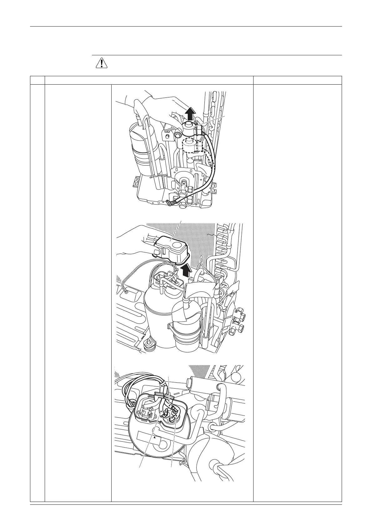 Page #197 background image