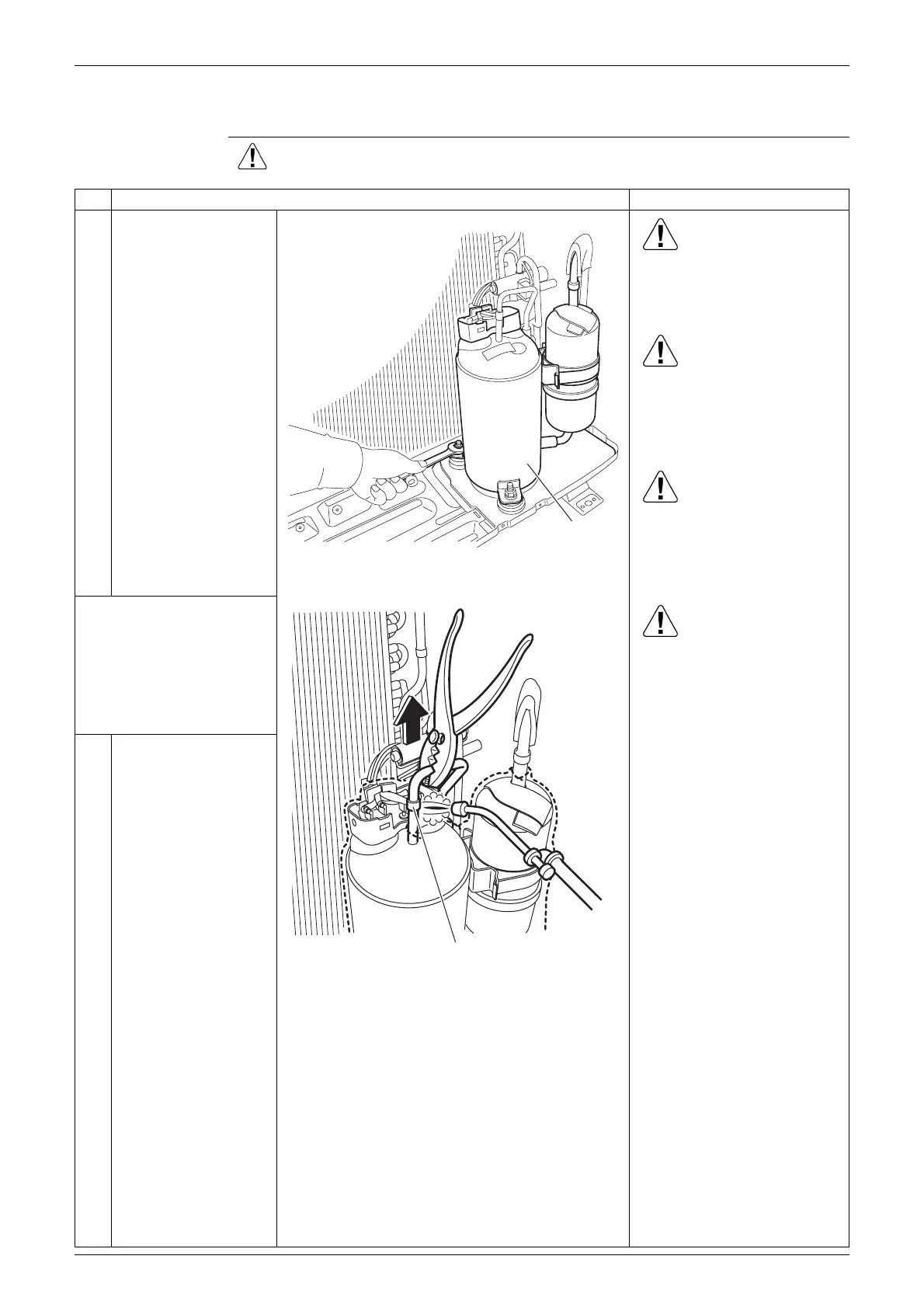 Page #200 background image