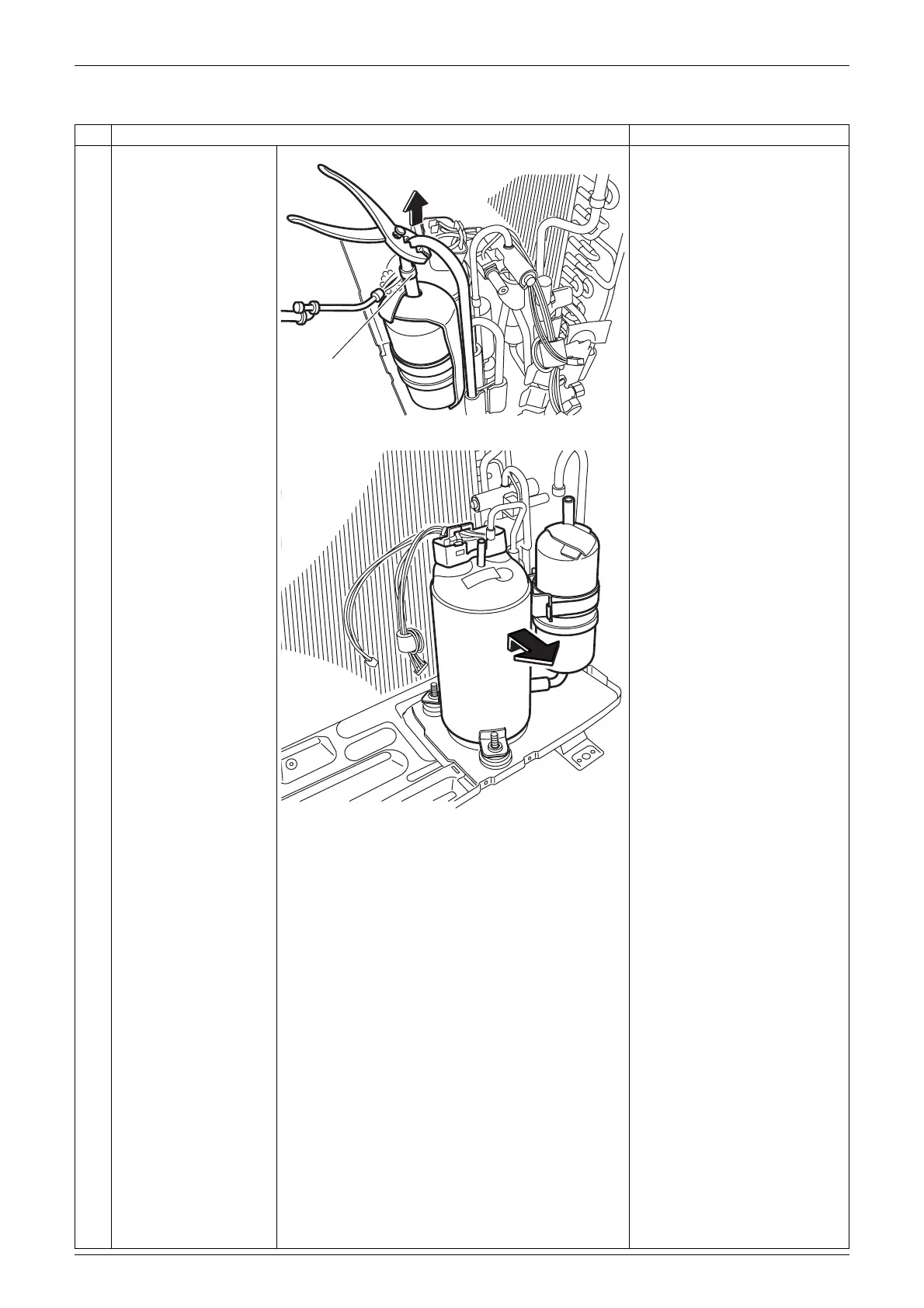 Page #201 background image