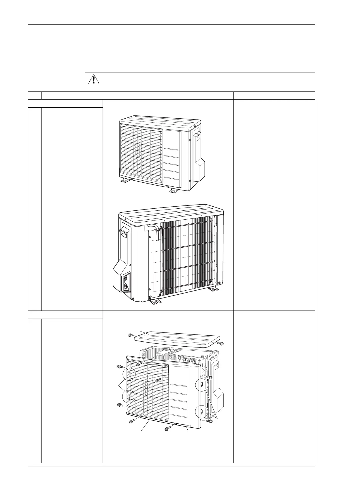 Page #202 background image