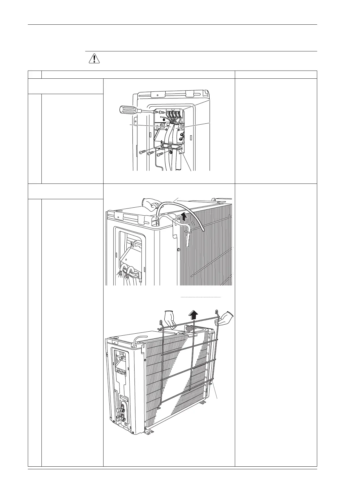 Page #204 background image