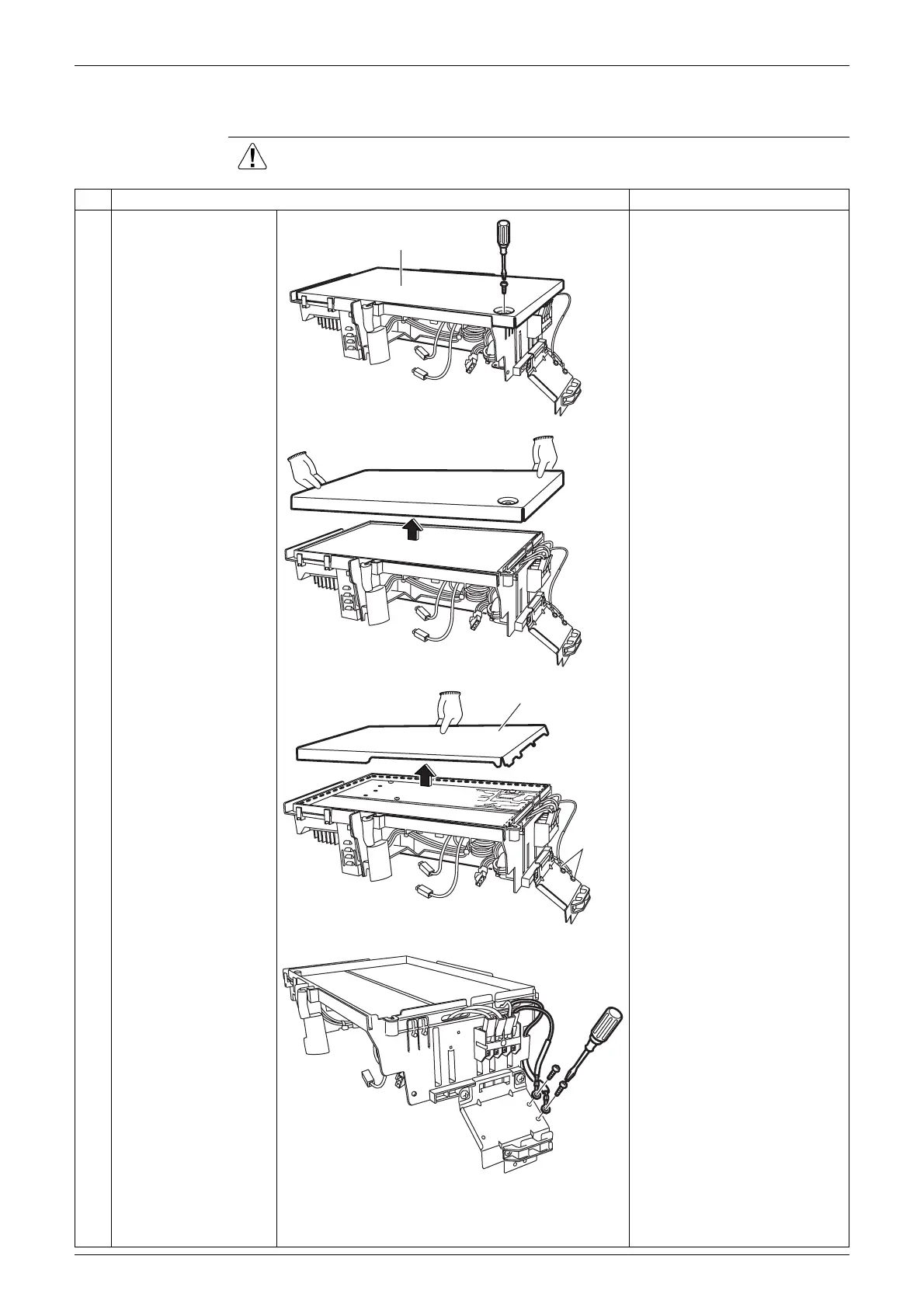 Page #209 background image