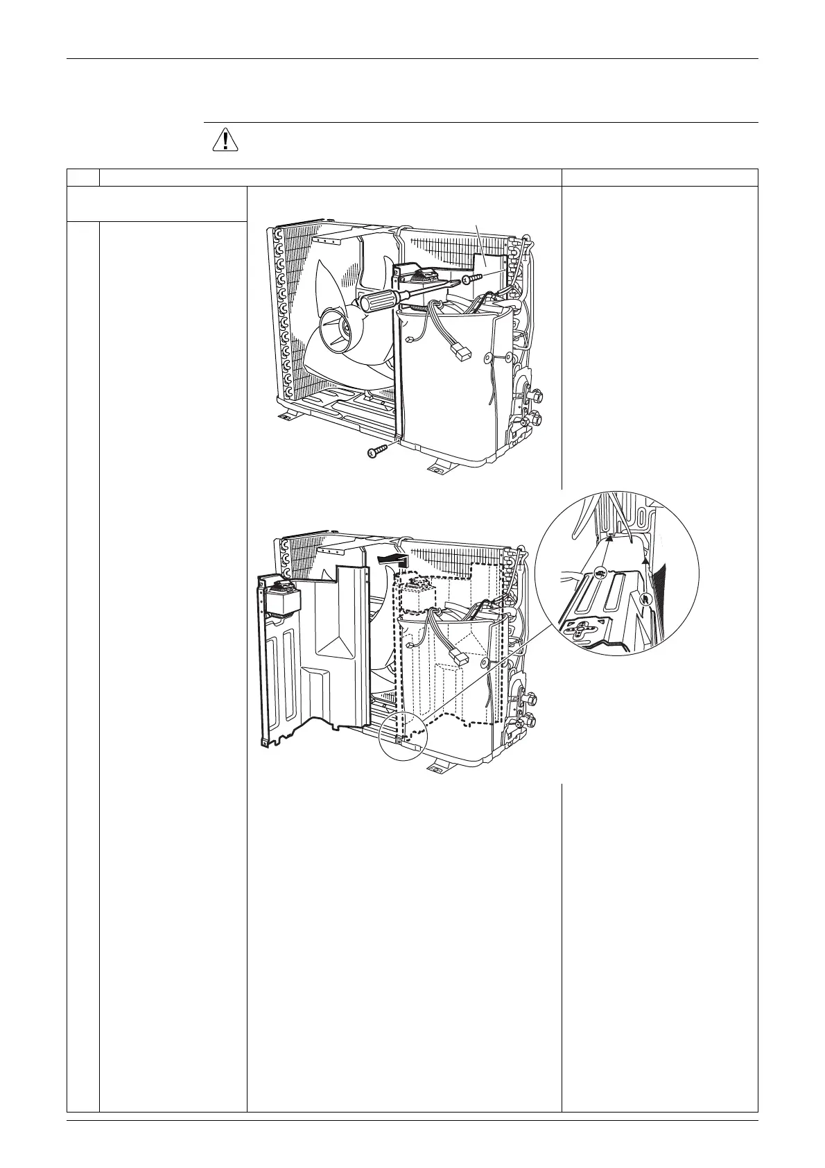 Page #214 background image