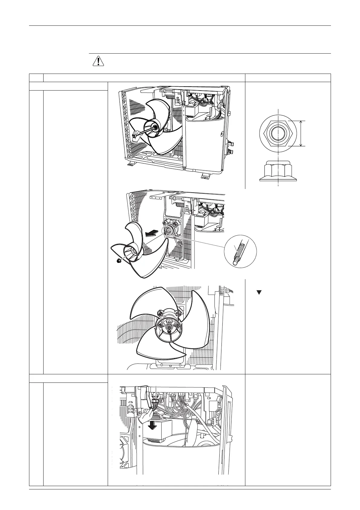 Page #216 background image