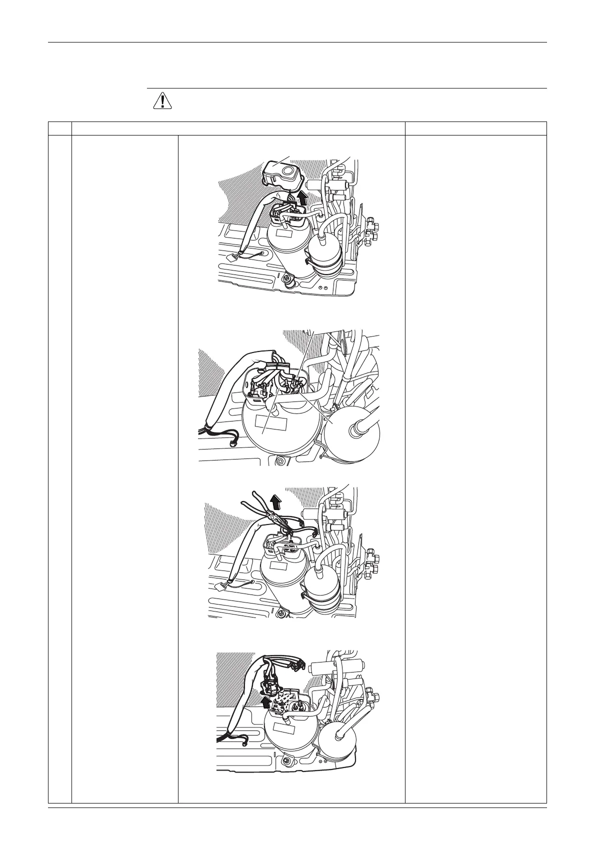 Page #223 background image