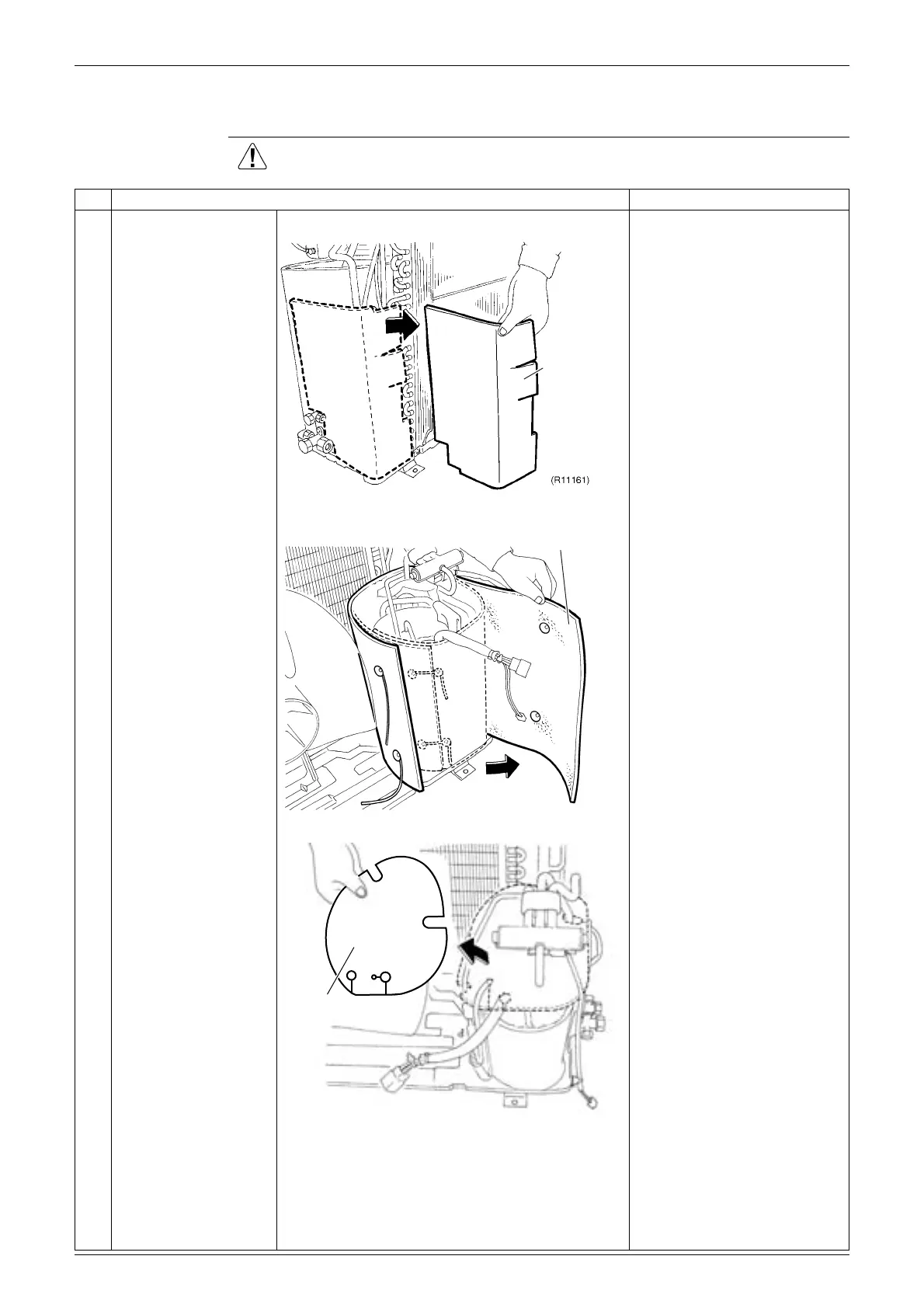 Page #242 background image