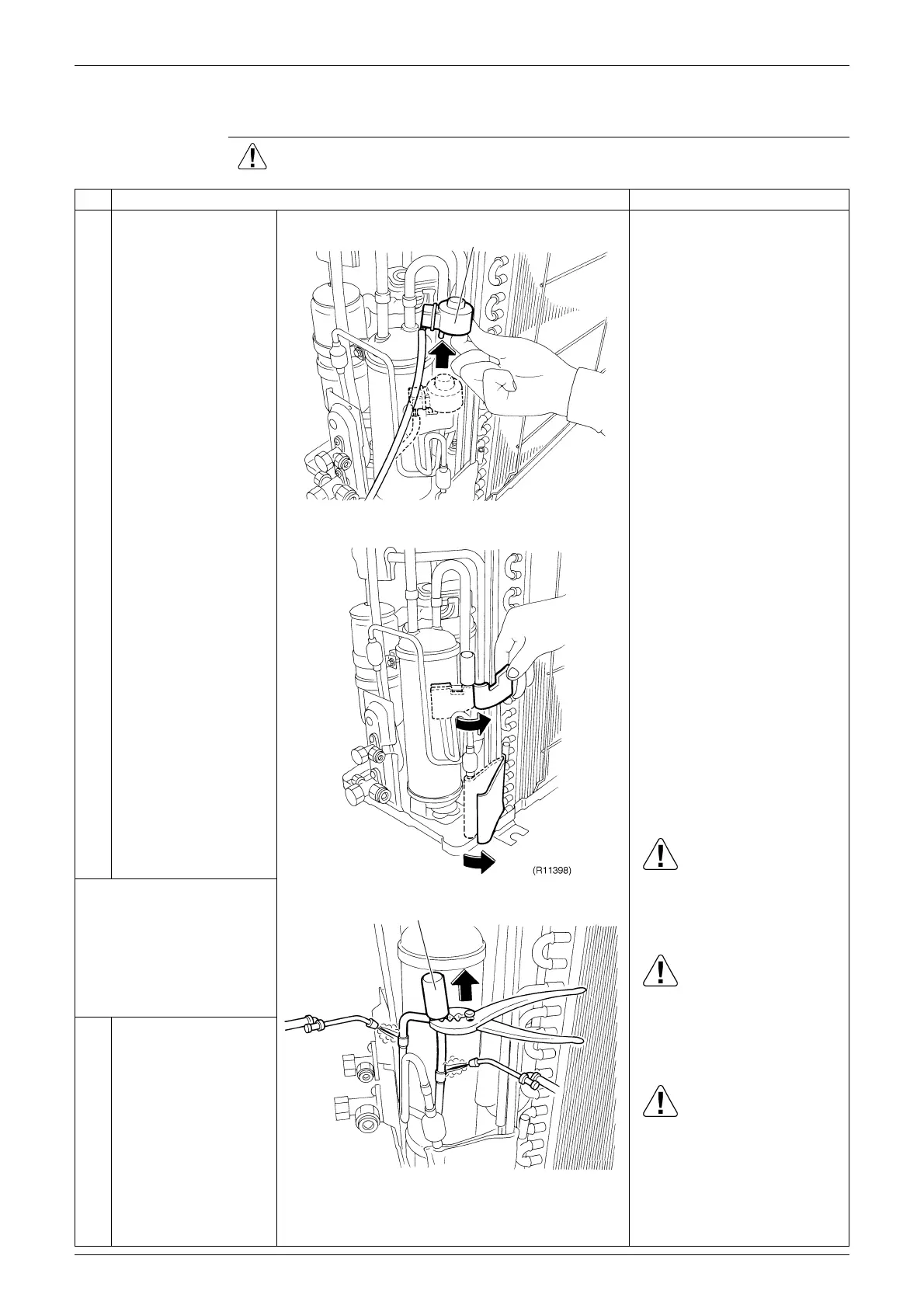 Page #245 background image