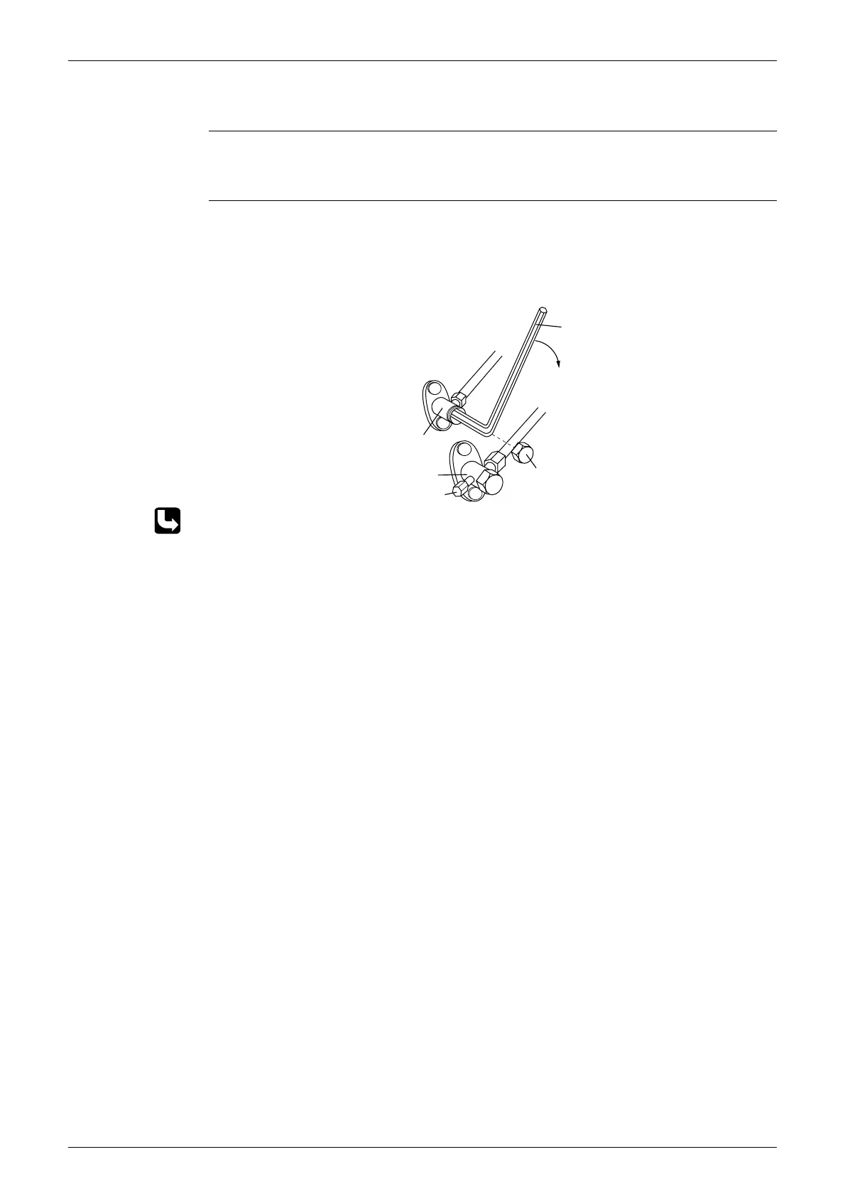 Page #250 background image
