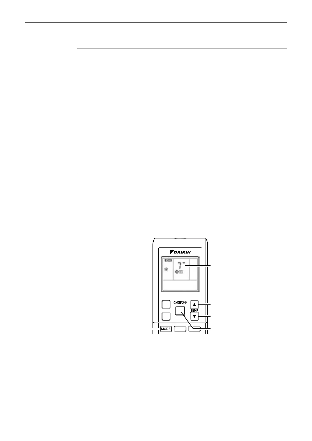 Page #253 background image