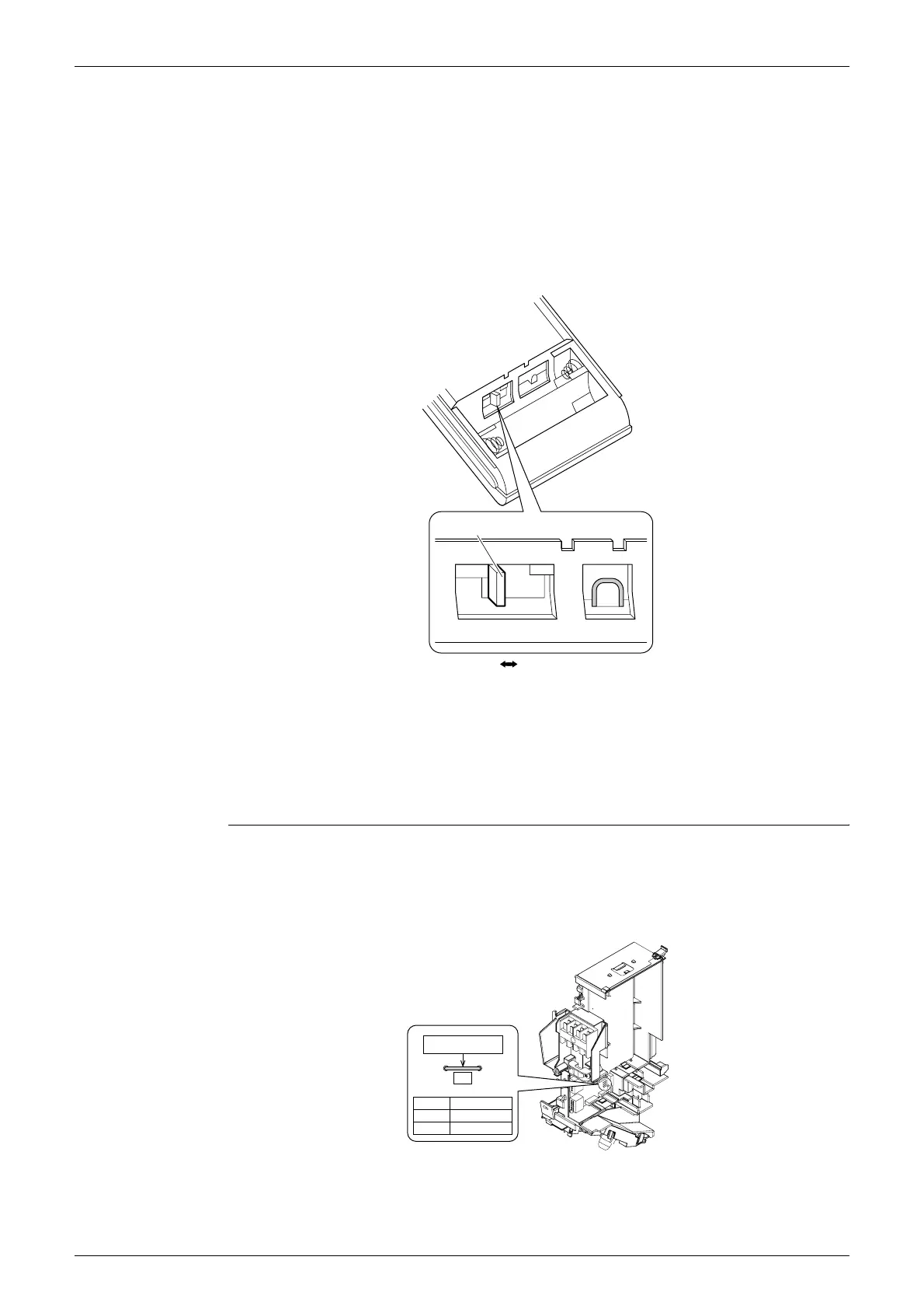 Page #254 background image