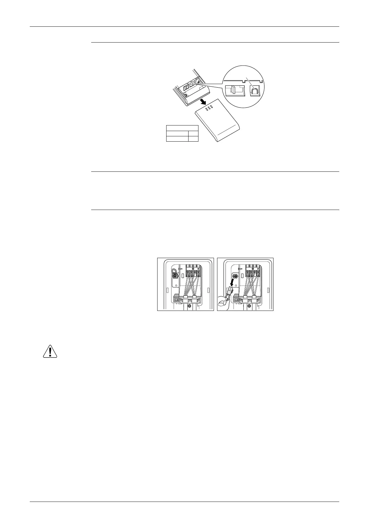 Page #255 background image
