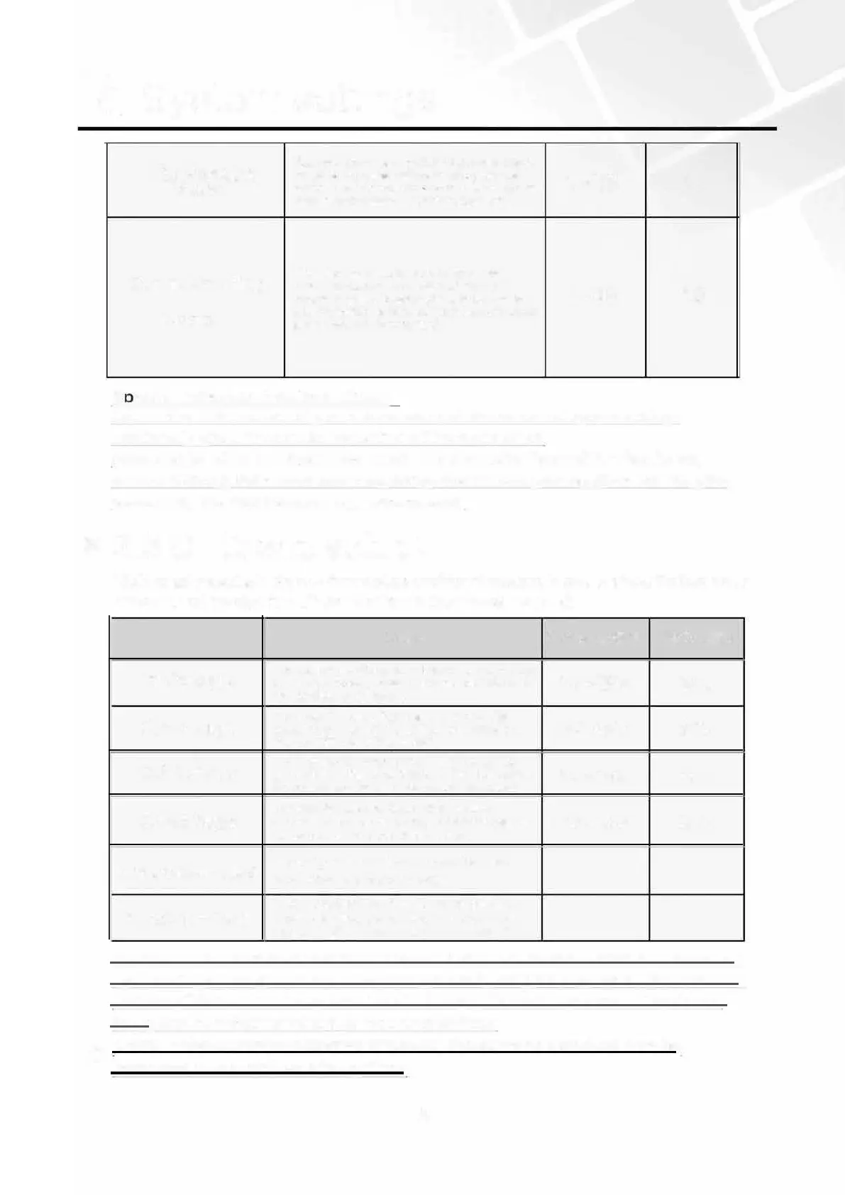 Page #12 background image