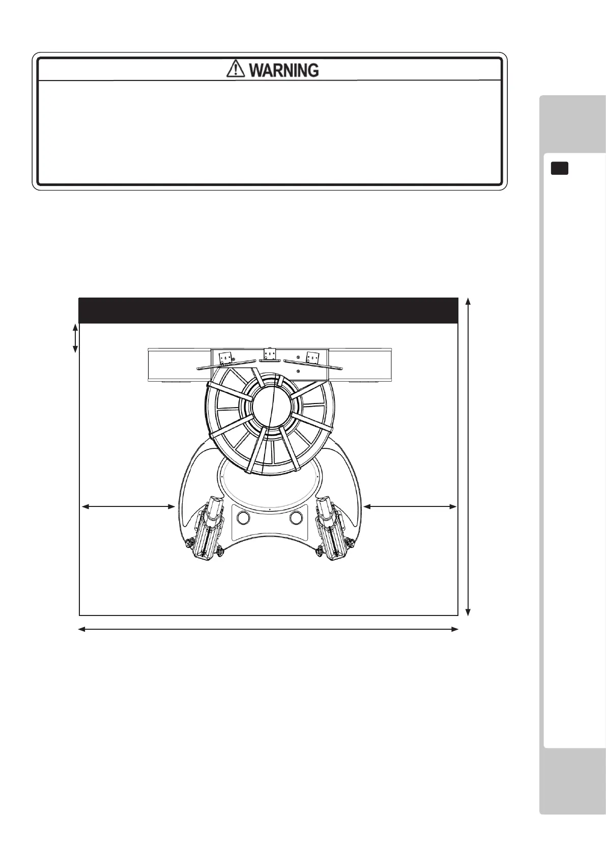 Page #16 background image