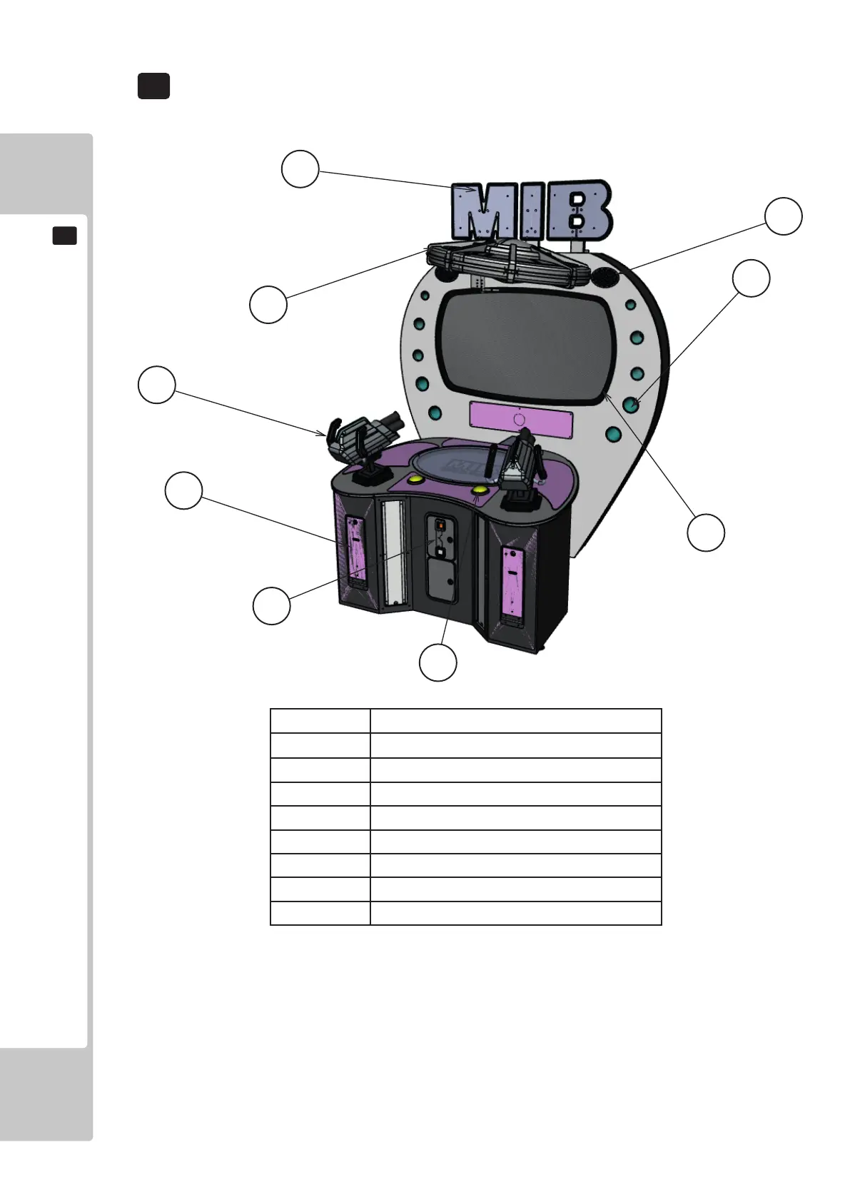 Page #21 background image