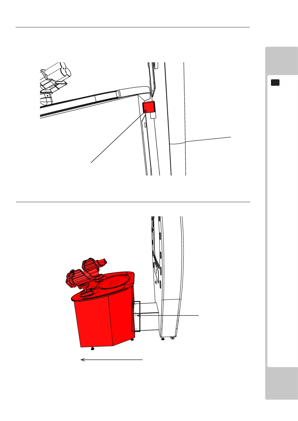 Page #26 background image
