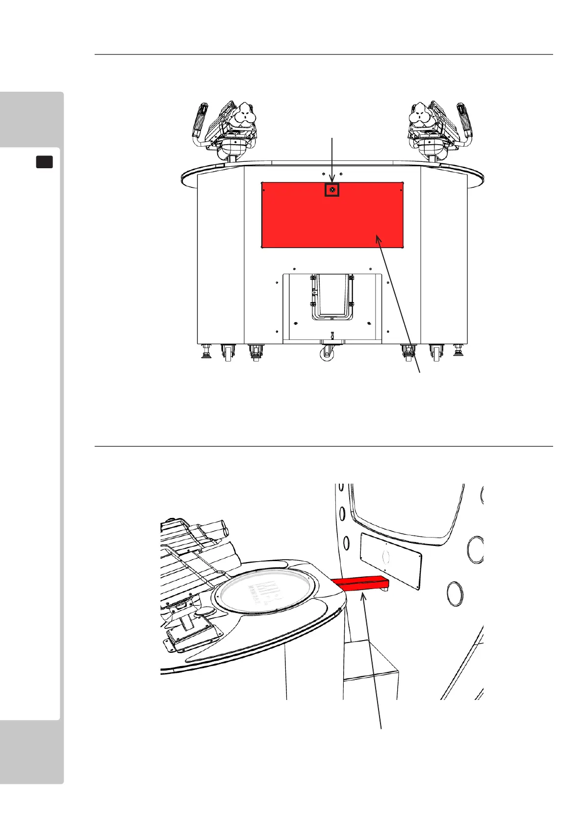 Page #27 background image