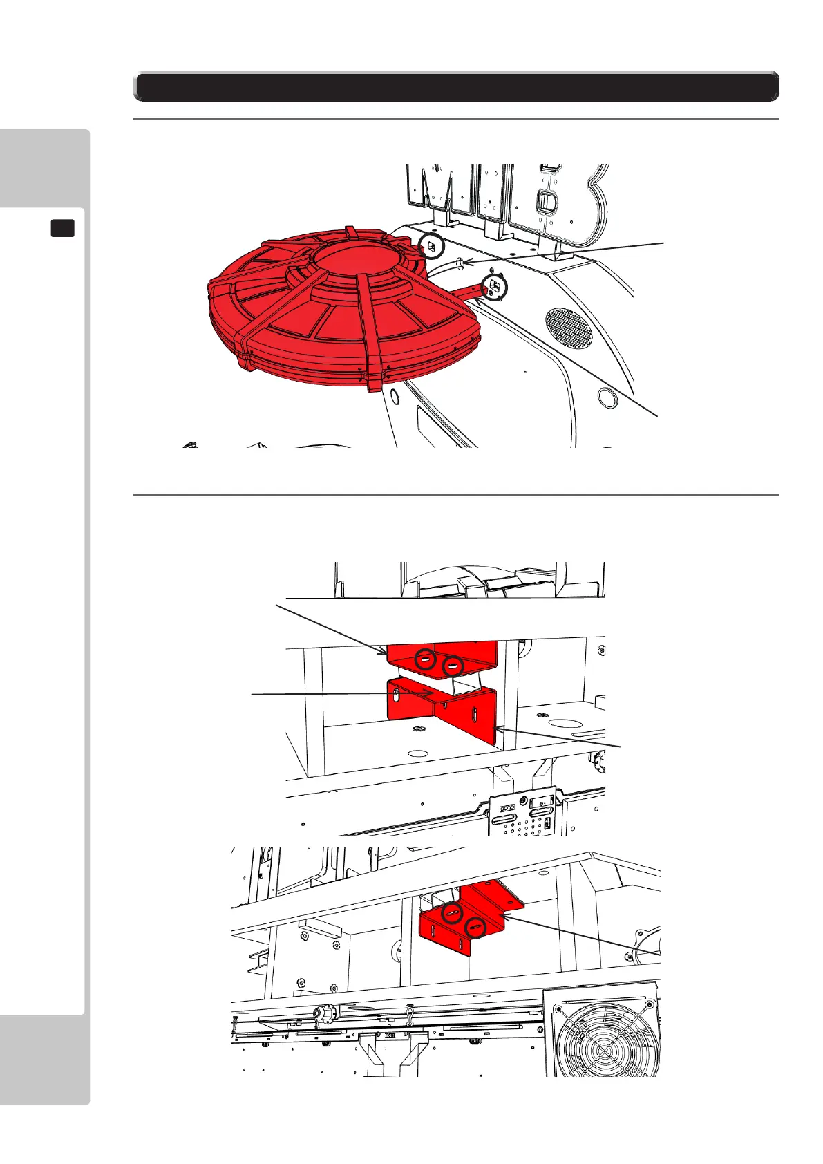 Page #29 background image